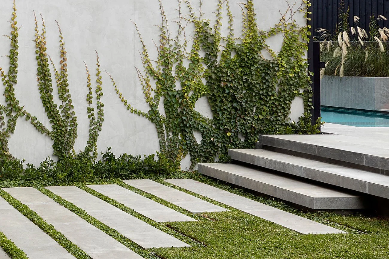 Lisa Ellis Design.jpg