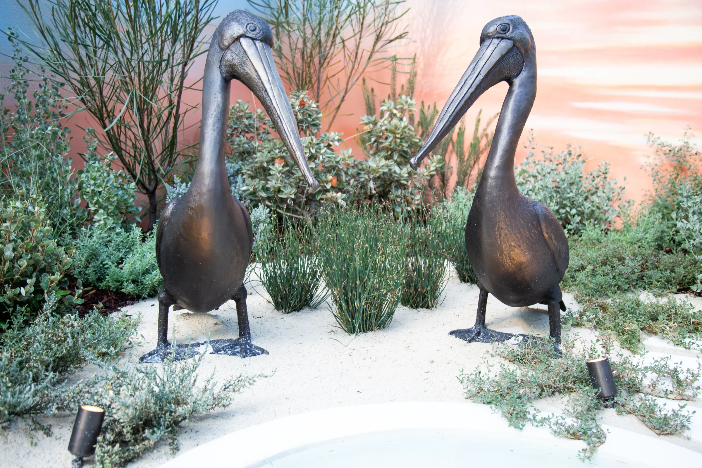 MIFGS_2026_Sunset Over Salt Lake-54.webp