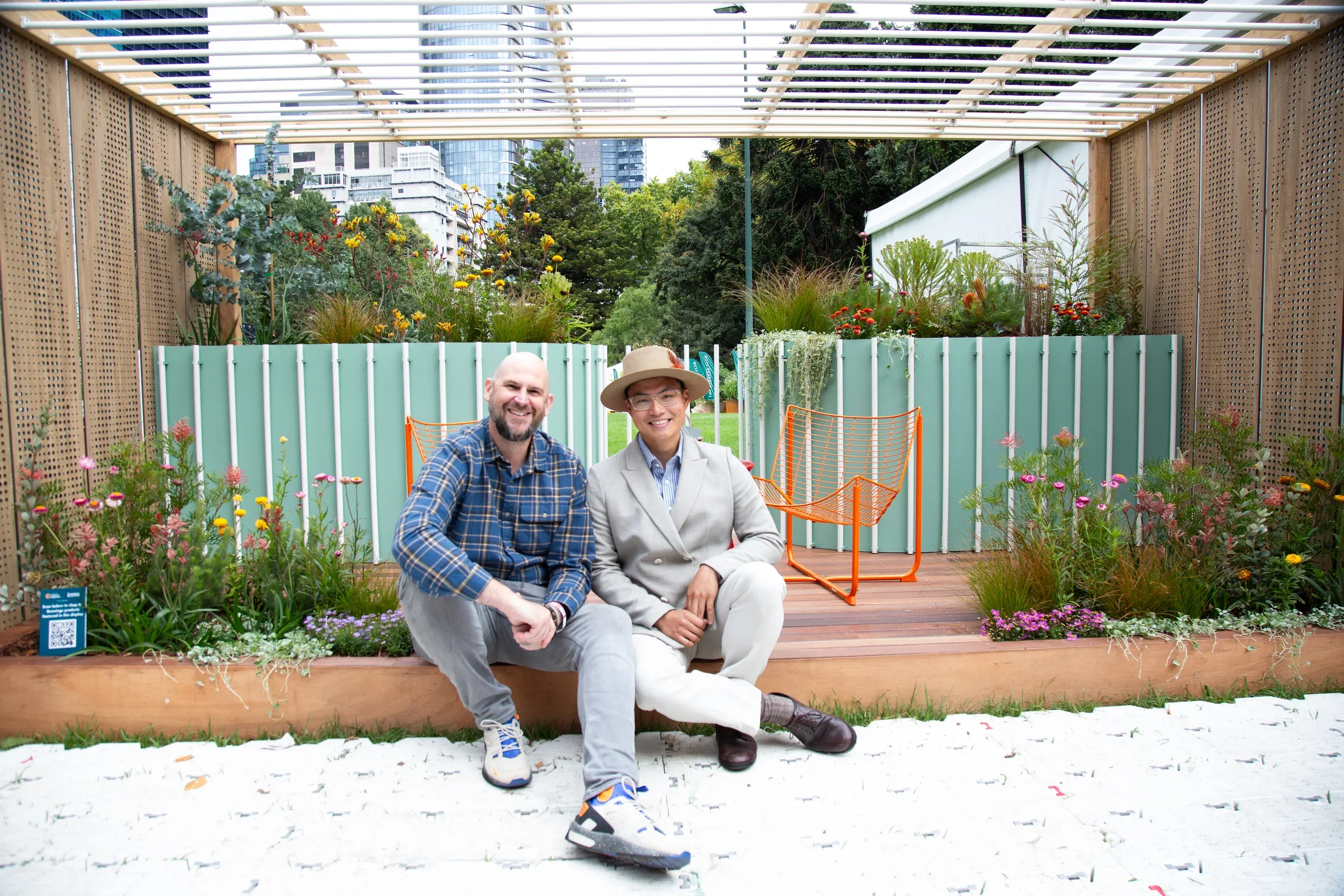 MIFGS_2026_Oasis in the Sky-04.webp