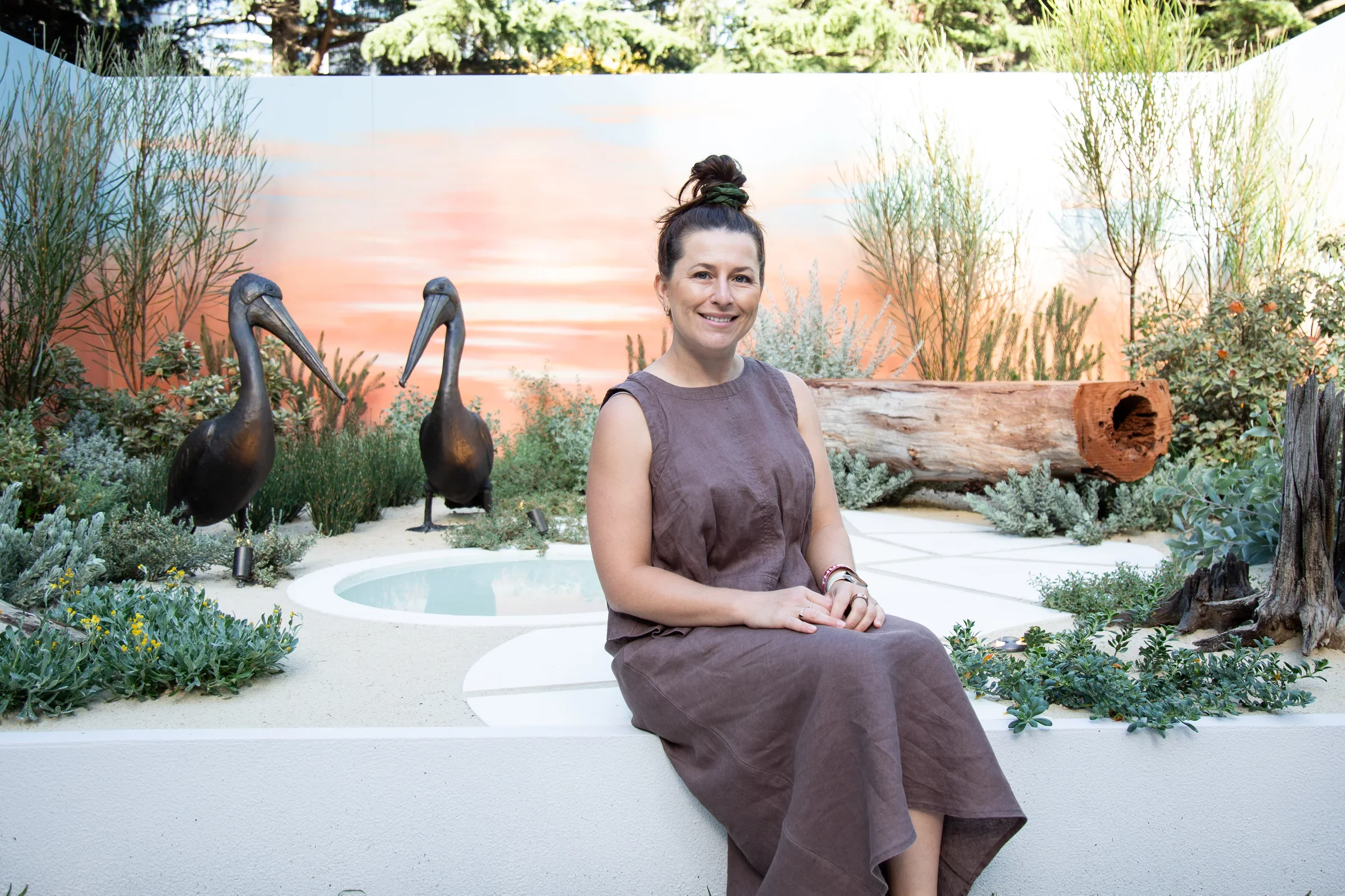 MIFGS_2026_Sunset Over Salt Lake-82.webp