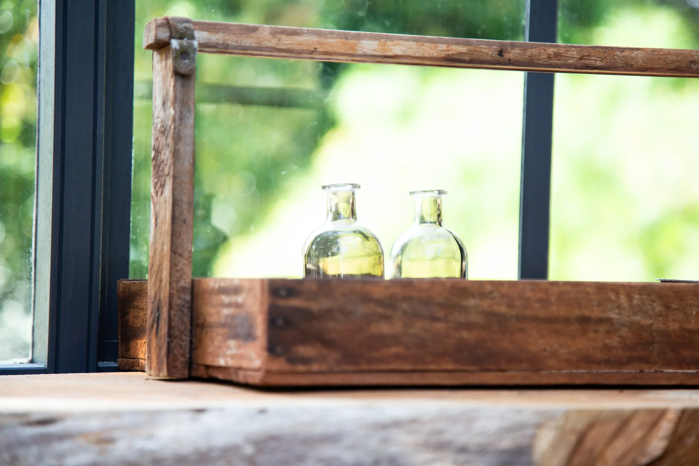 MIFGS_2026_Boutique Garden-77.webp