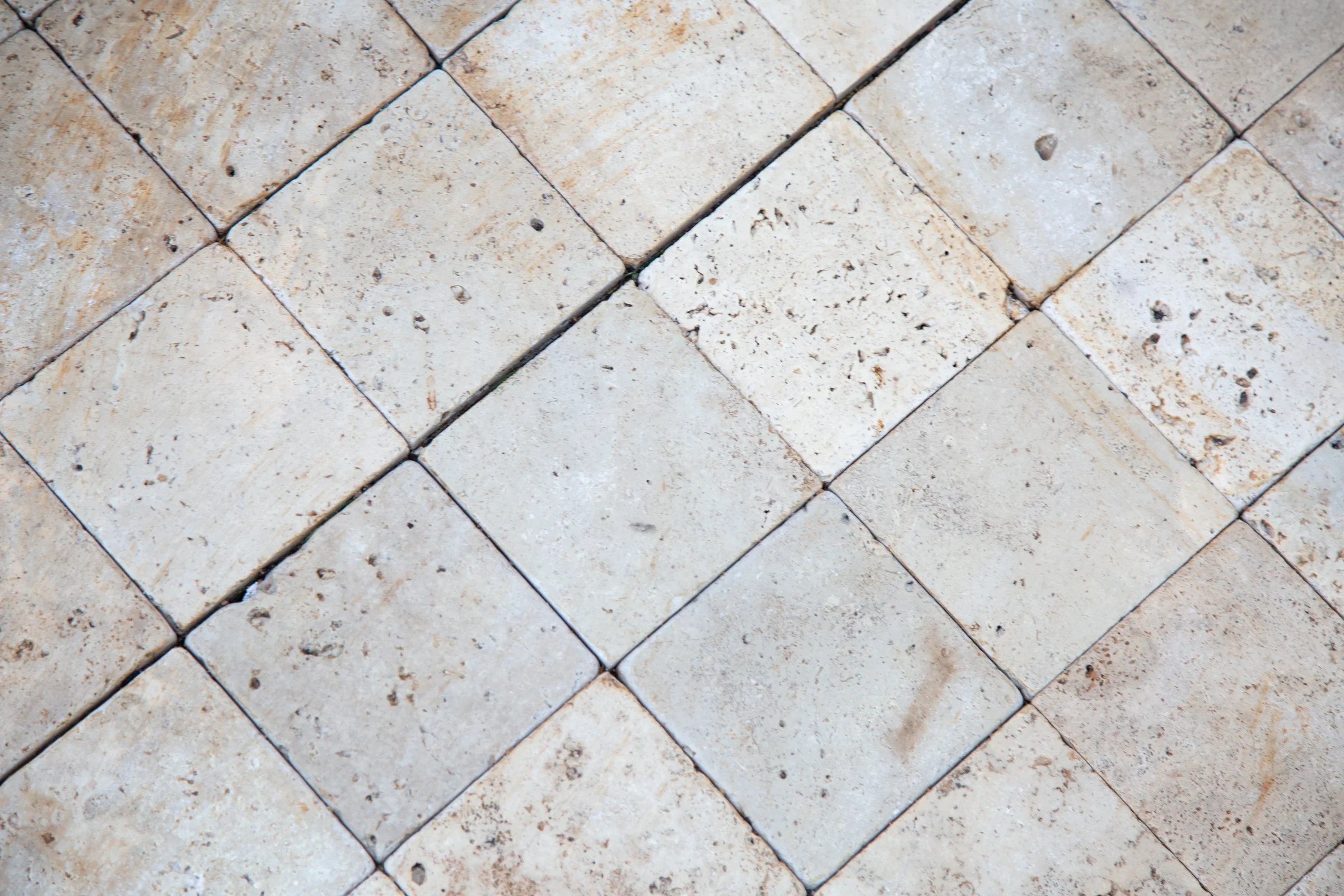 MIFGS_2026_Boutique Garden-79.webp