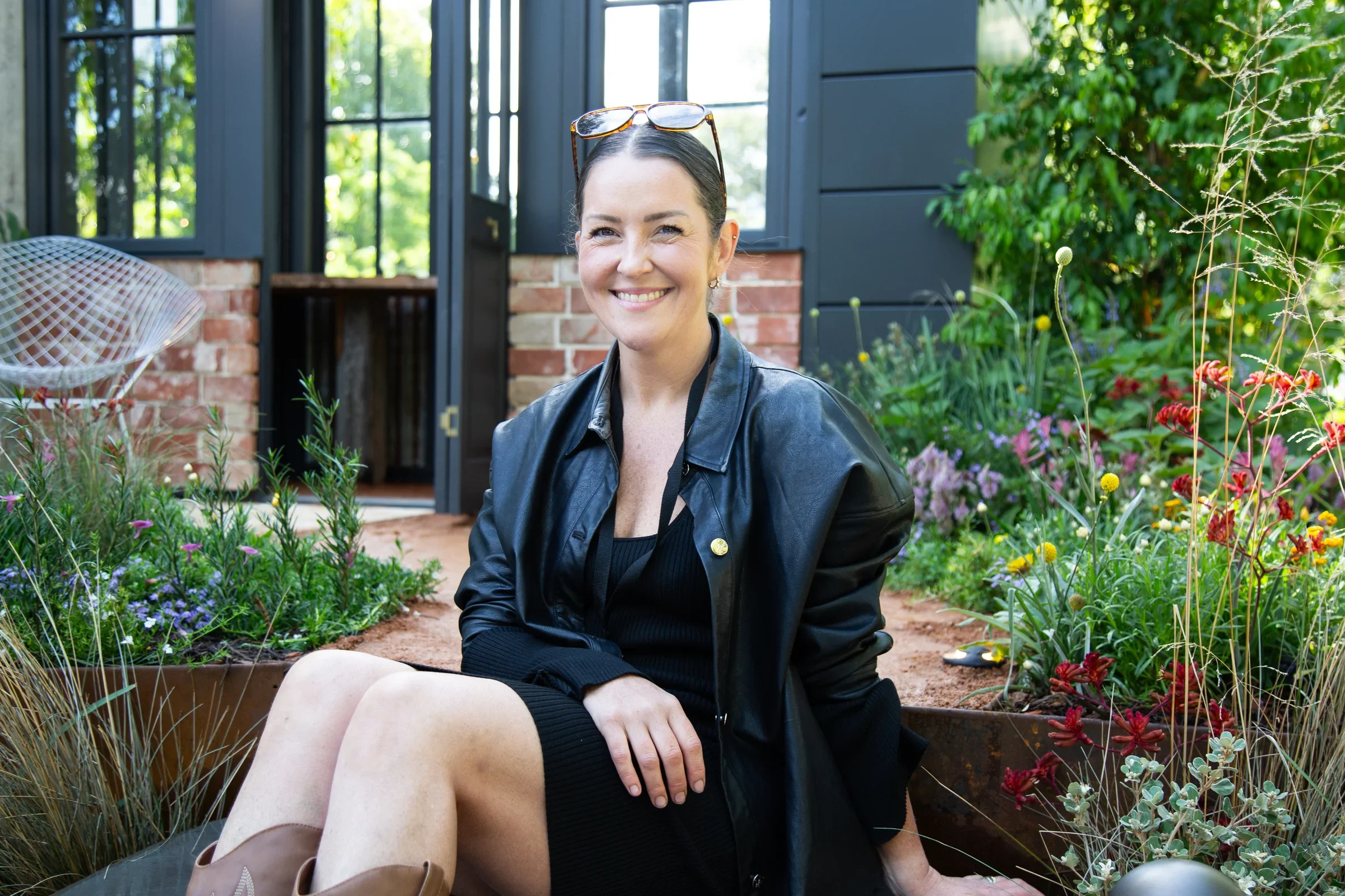 MIFGS_2026_Boutique Garden-74.webp