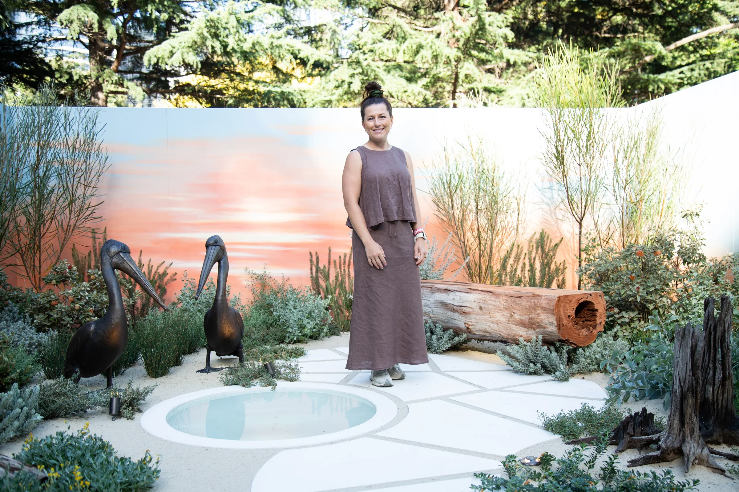 MIFGS_2026_Sunset Over Salt Lake-85.webp