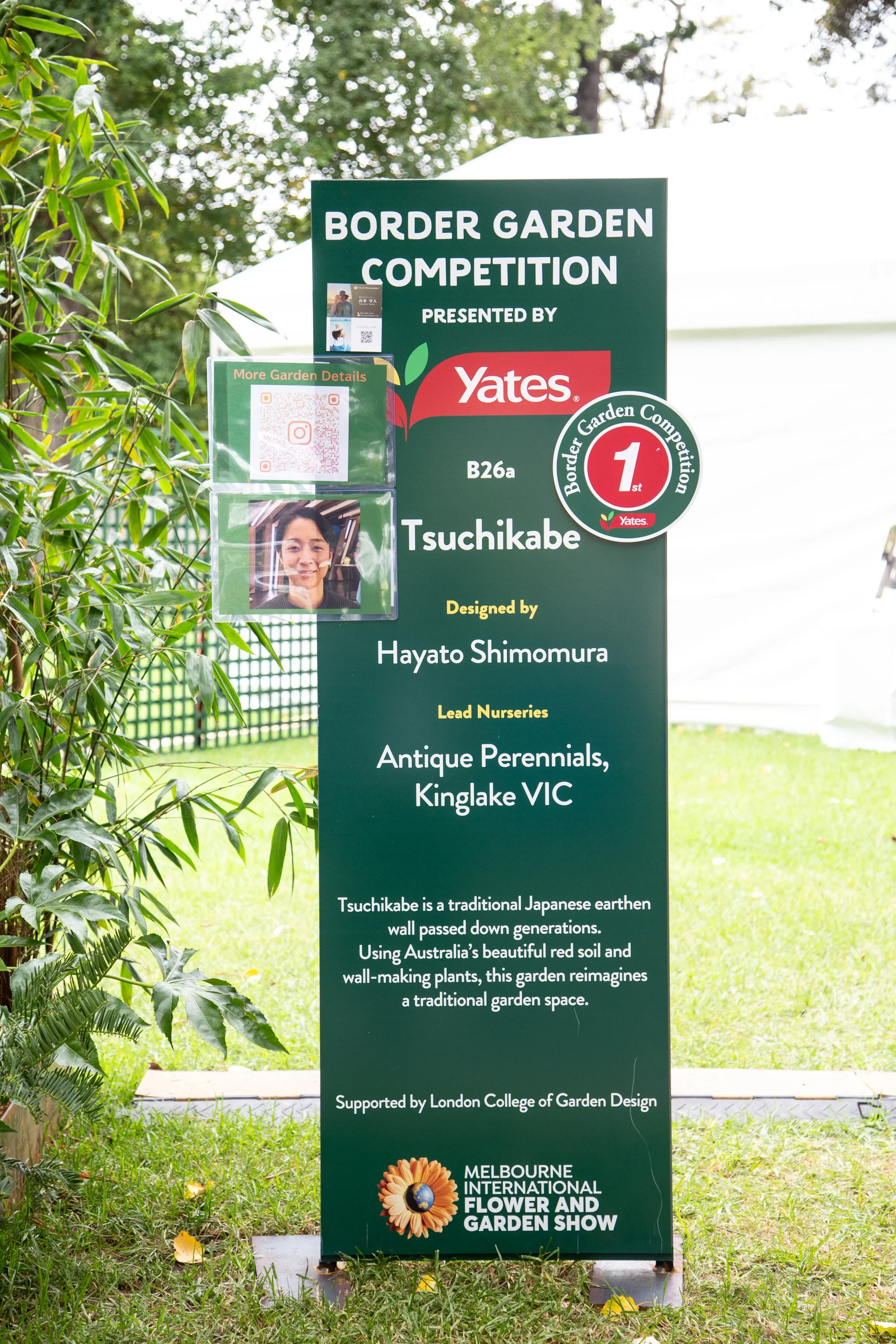 MIFGS_2026_Border Gardens-485.webp