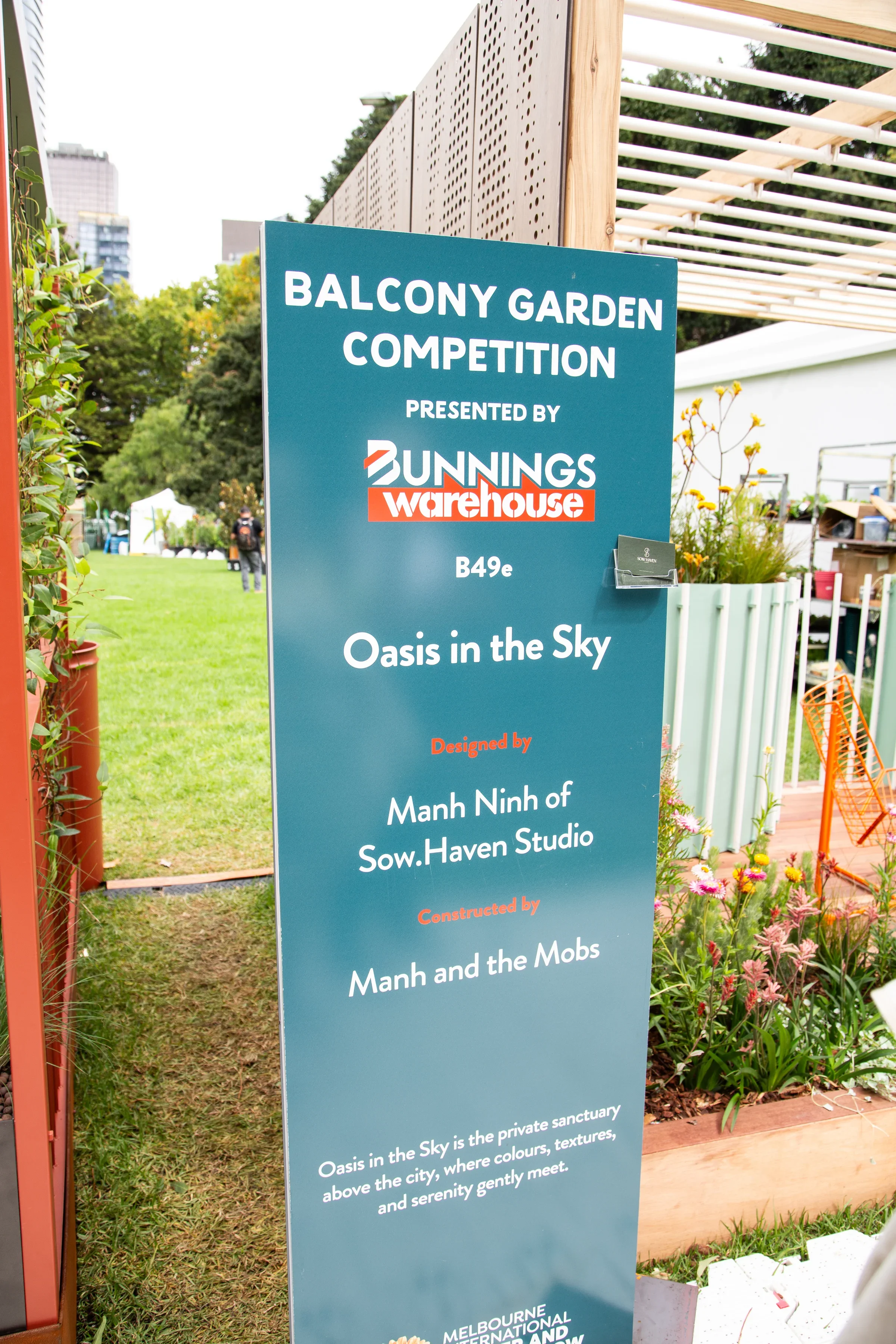 MIFGS_2026_Oasis in the Sky-70.webp