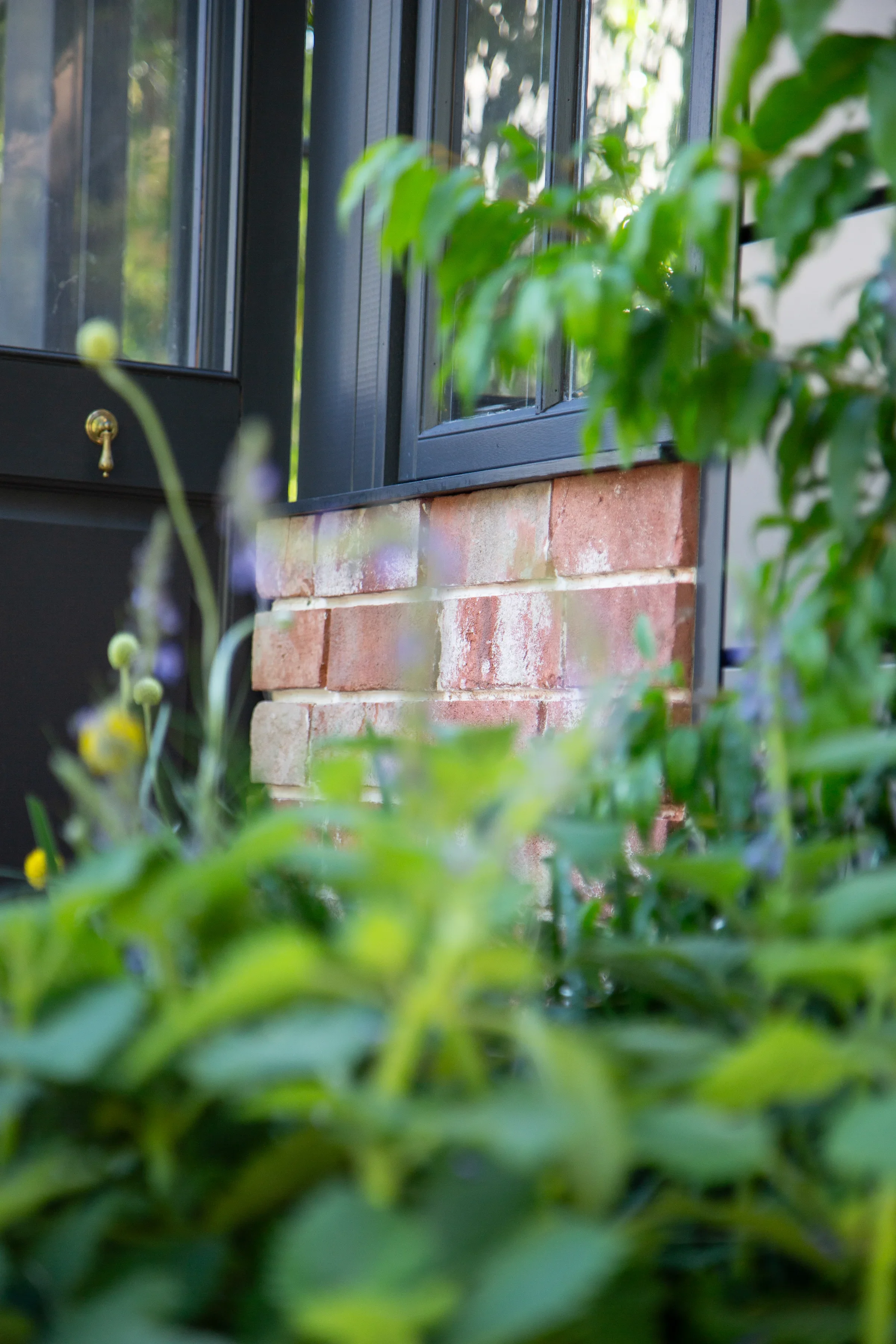 MIFGS_2026_Boutique Garden-37.webp