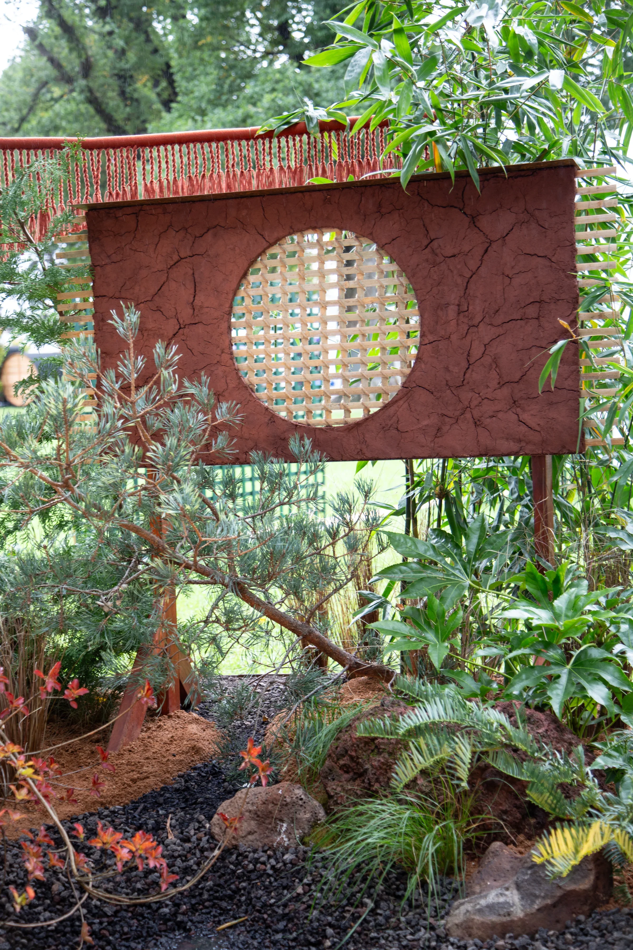 MIFGS_2026_Border Gardens-510.webp