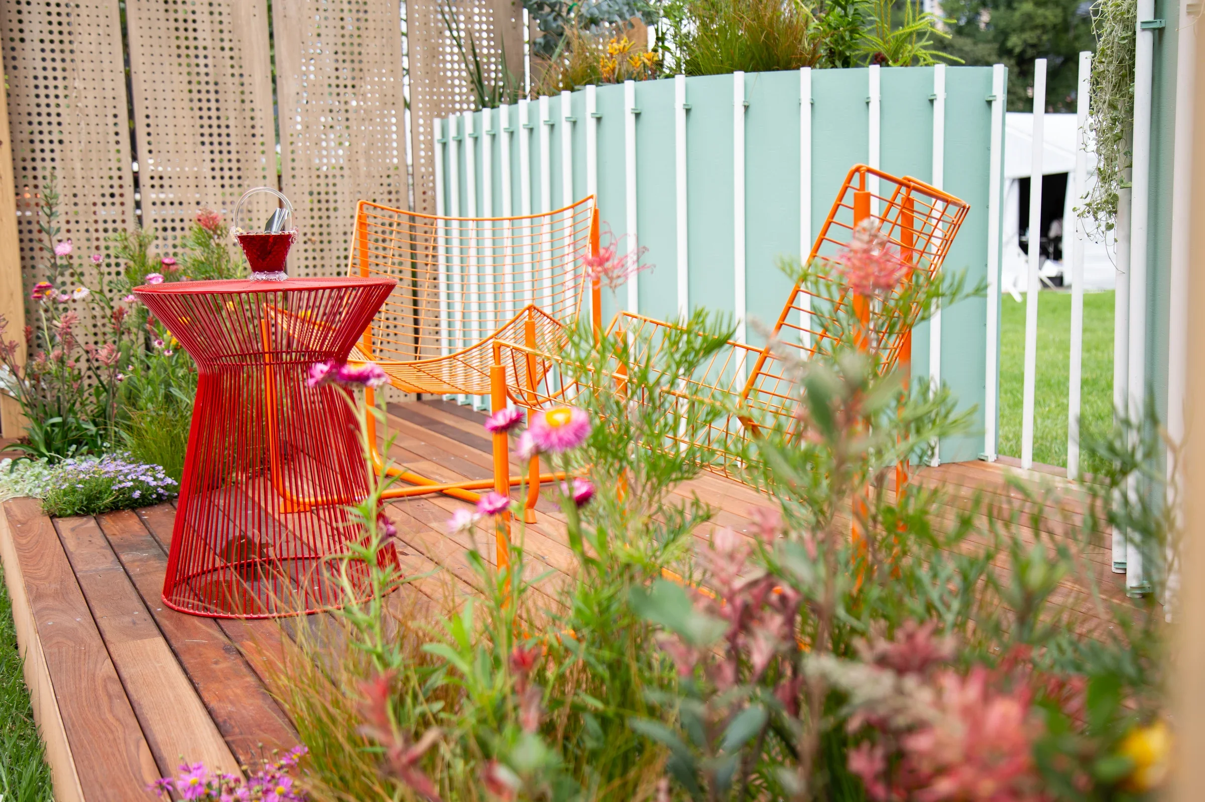 MIFGS_2026_Oasis in the Sky-33.webp