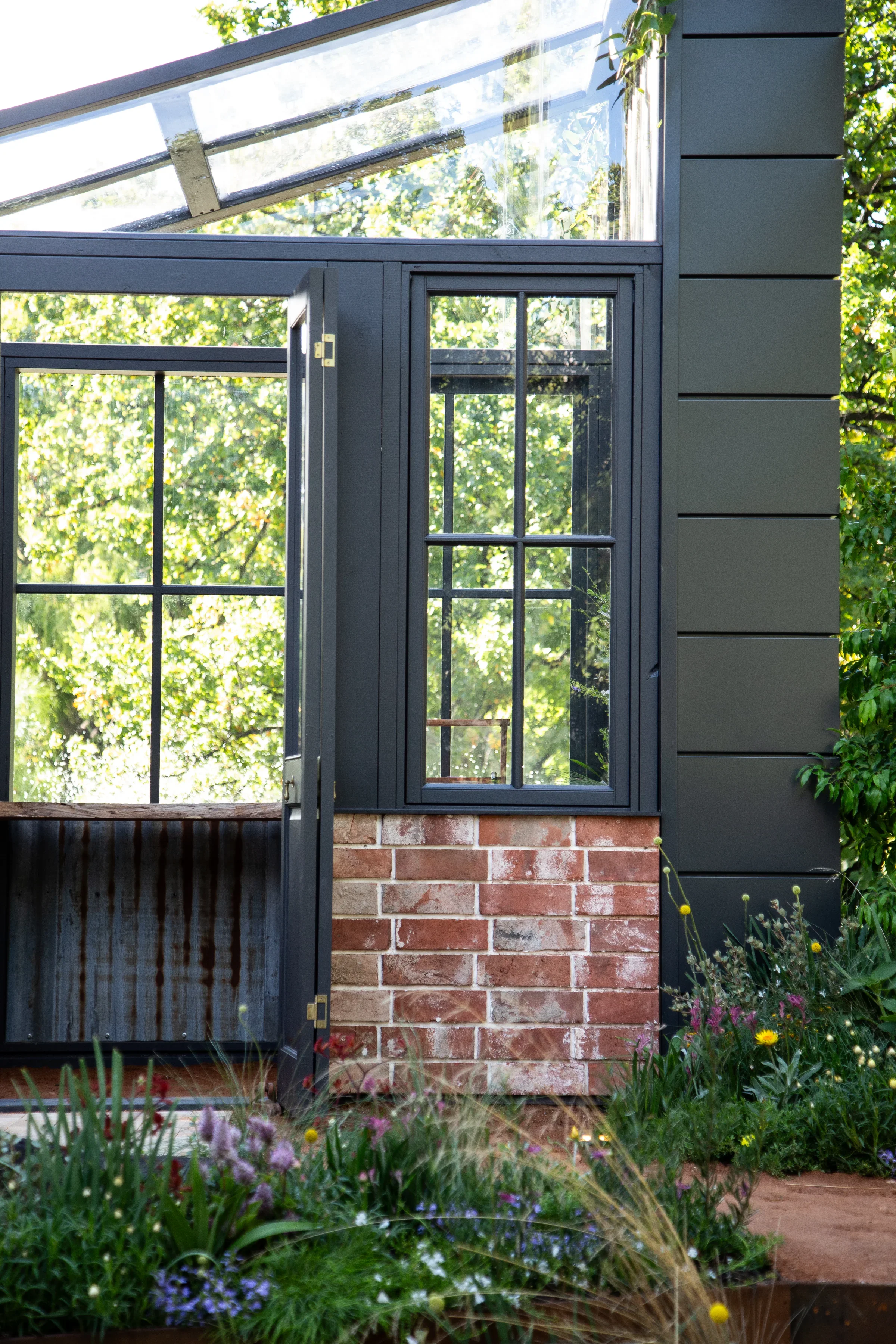 MIFGS_2026_Boutique Garden-70.webp