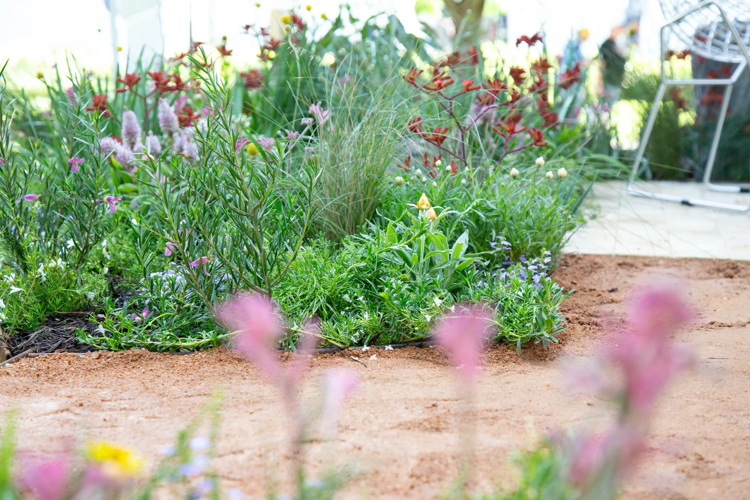 MIFGS_2026_Boutique Garden-59.webp