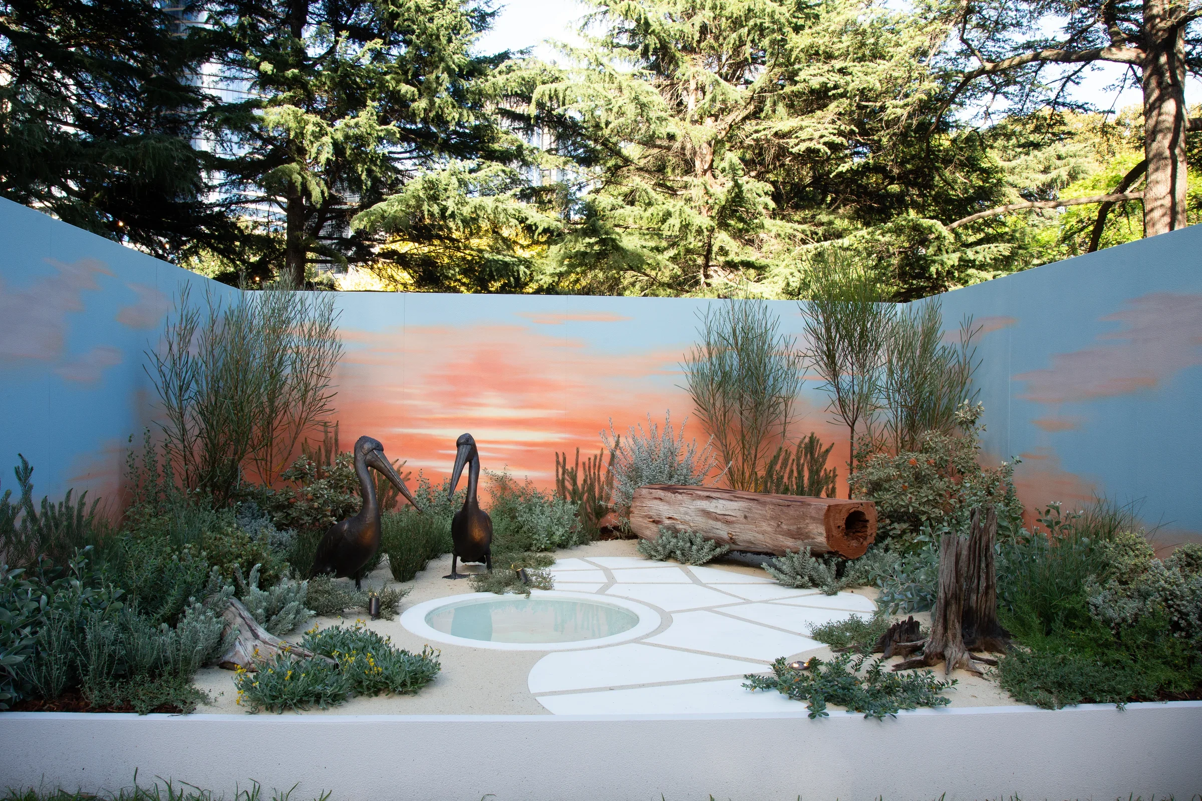 MIFGS_2026_Sunset Over Salt Lake-11.webp