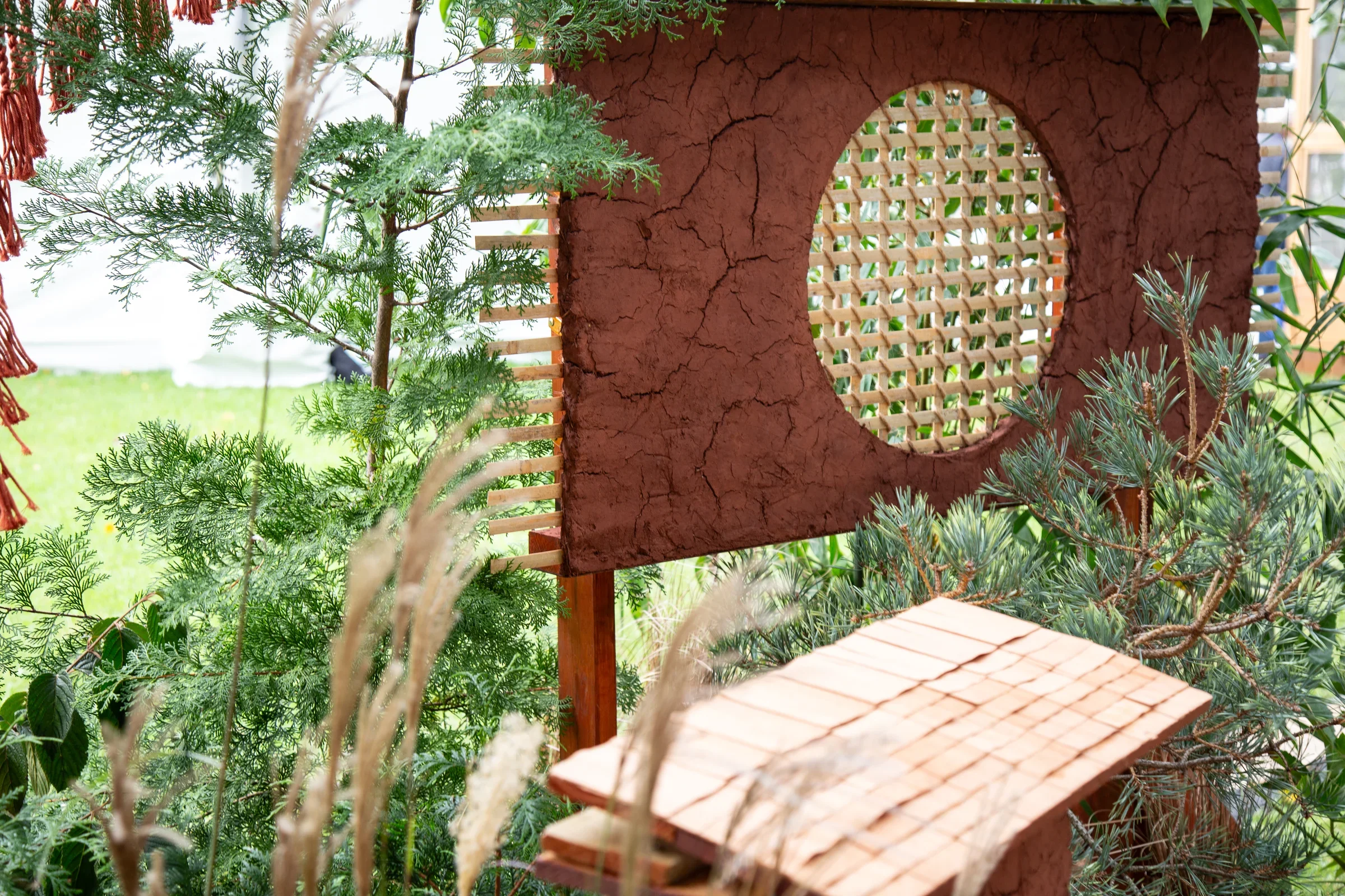 MIFGS_2026_Border Gardens-488.webp