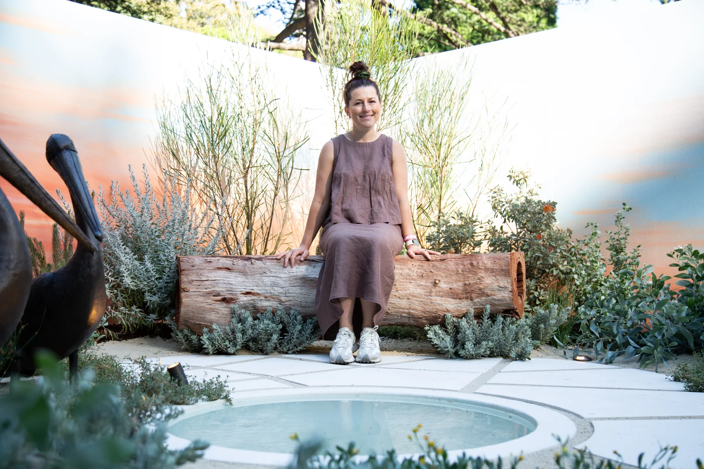 MIFGS_2026_Sunset Over Salt Lake-86.webp