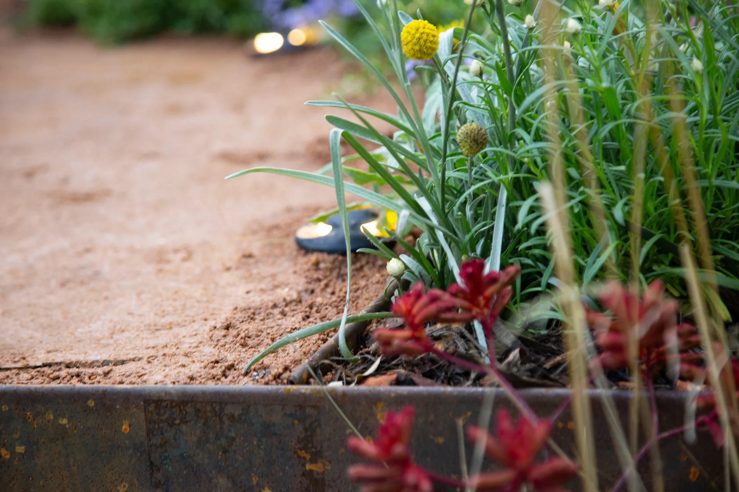 MIFGS_2026_Boutique Garden-89.webp