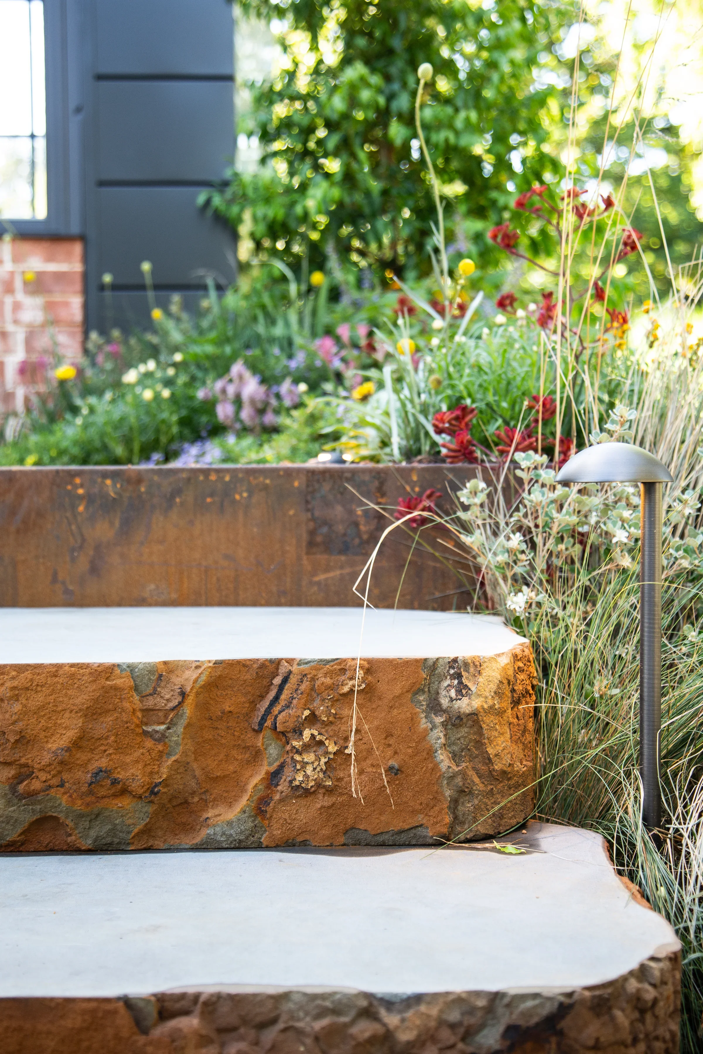 MIFGS_2026_Boutique Garden-33.webp