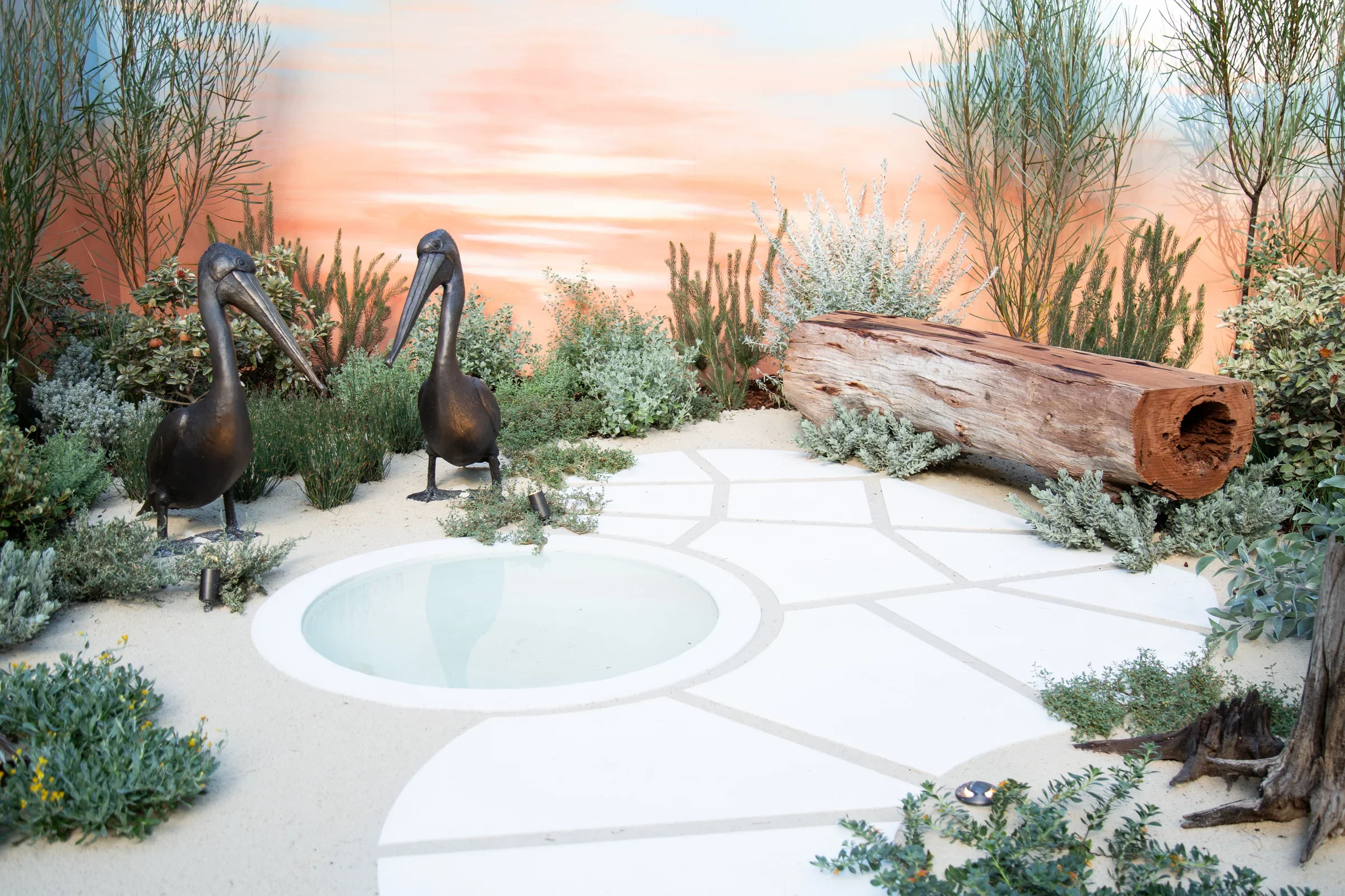 MIFGS_2026_Sunset Over Salt Lake-76.webp