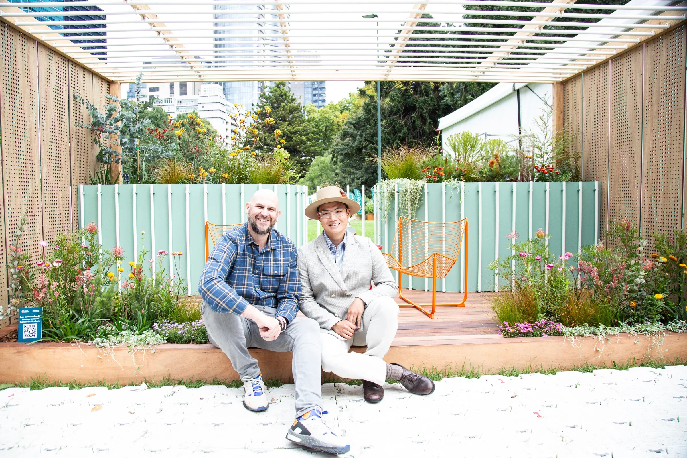 MIFGS_2026_Oasis in the Sky-05.webp