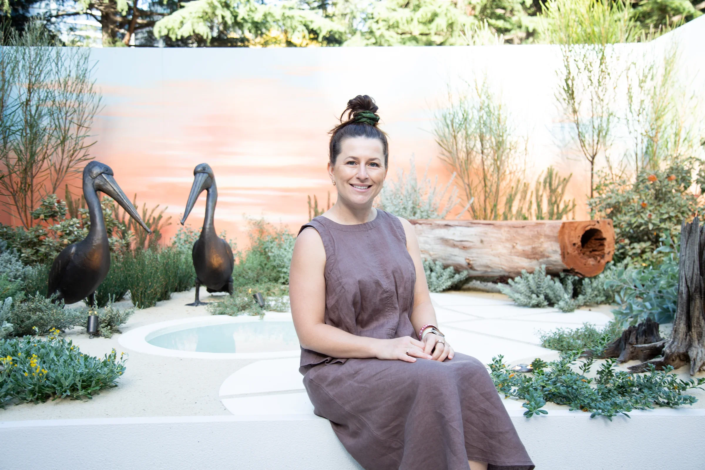 MIFGS_2026_Sunset Over Salt Lake-81.webp