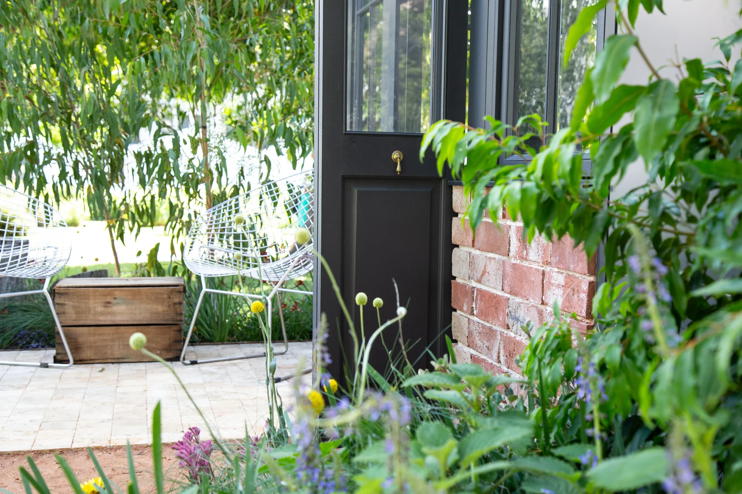 MIFGS_2026_Boutique Garden-57.webp