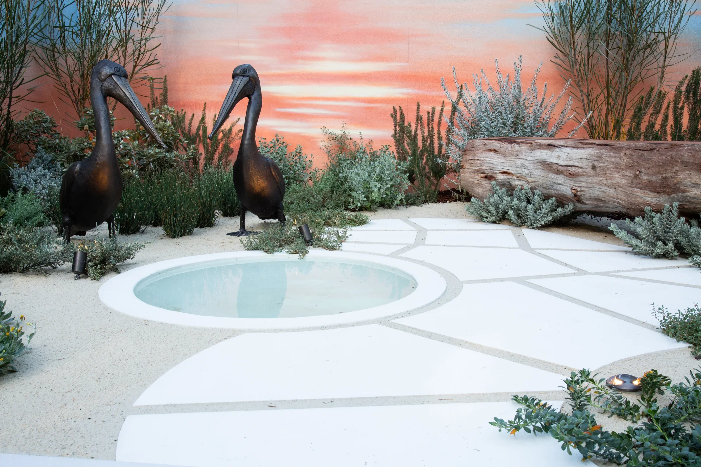 MIFGS_2026_Sunset Over Salt Lake-19.webp