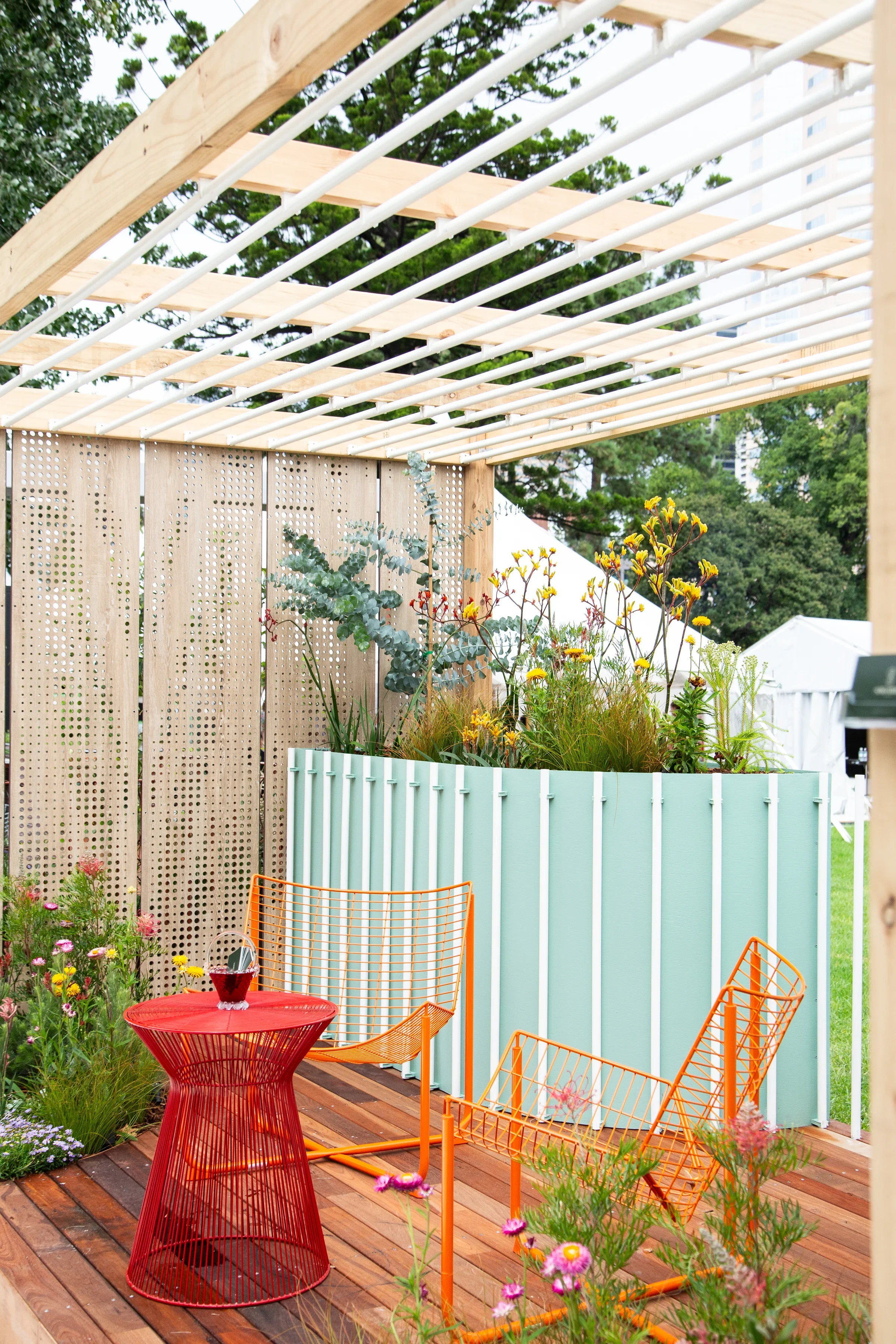 MIFGS_2026_Oasis in the Sky-09.webp