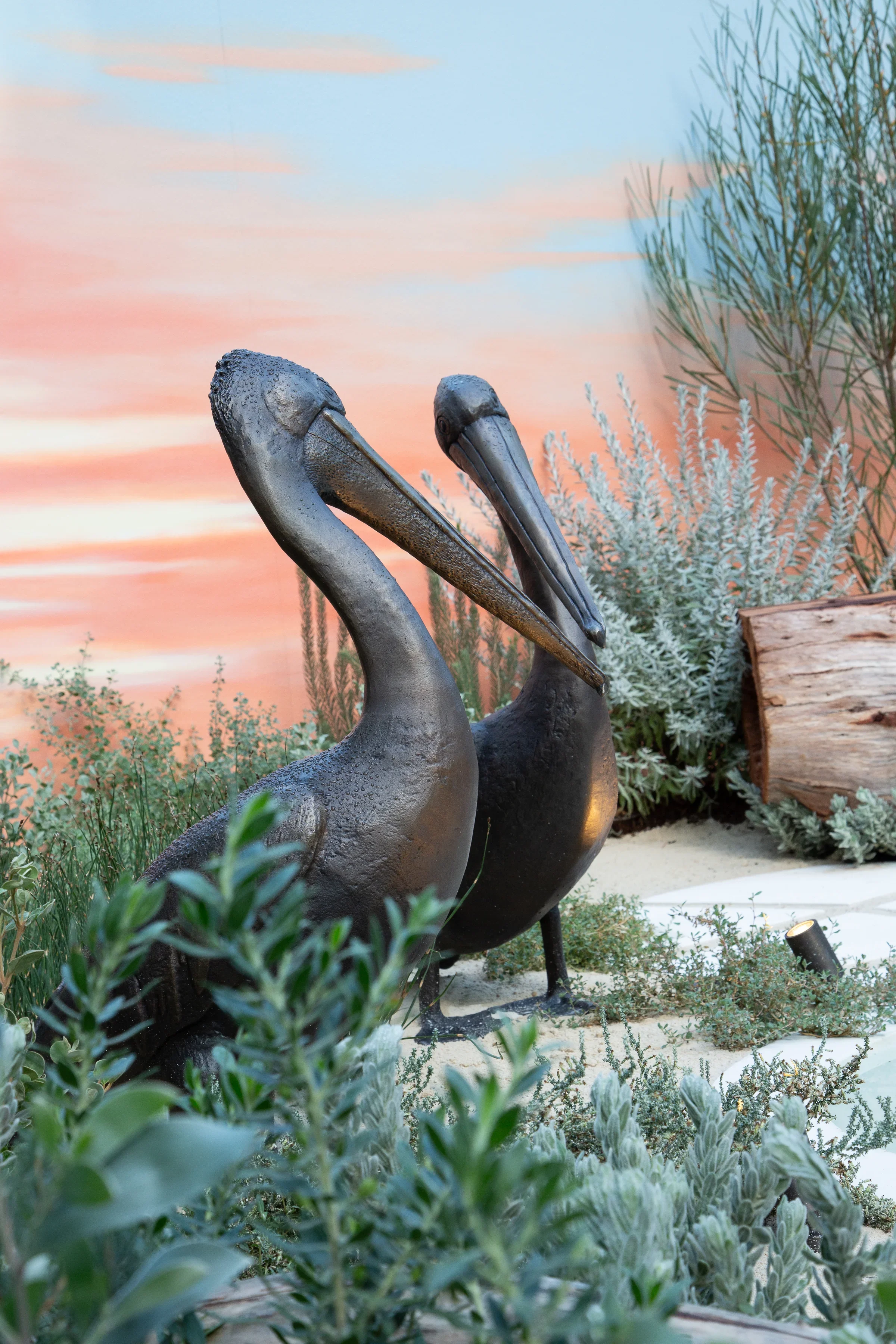 MIFGS_2026_Sunset Over Salt Lake-30.webp