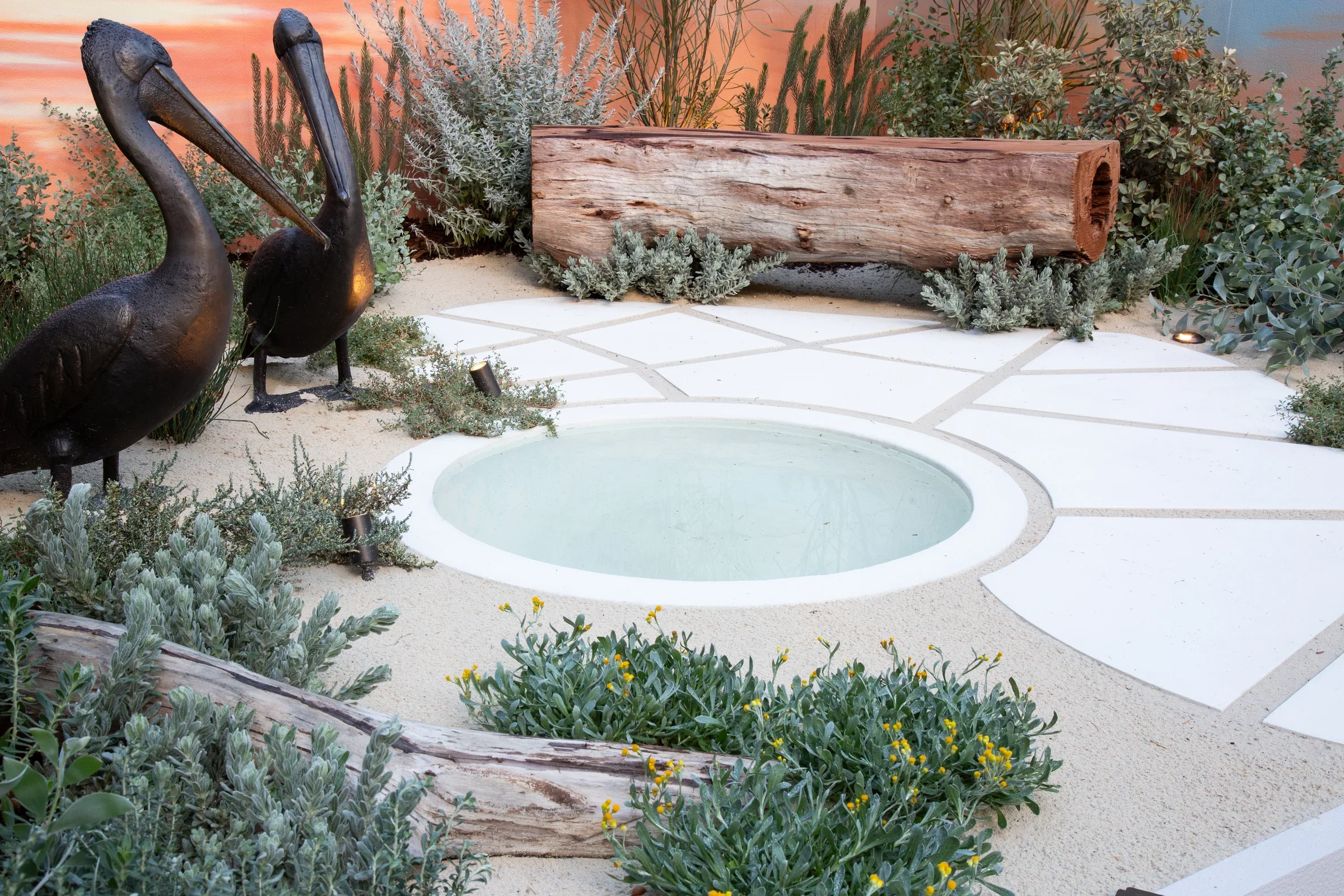 MIFGS_2026_Sunset Over Salt Lake-14.webp