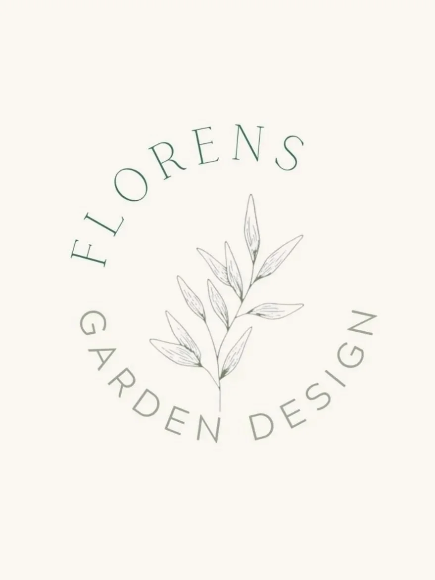 Millie Radeski - Florens Garden Design