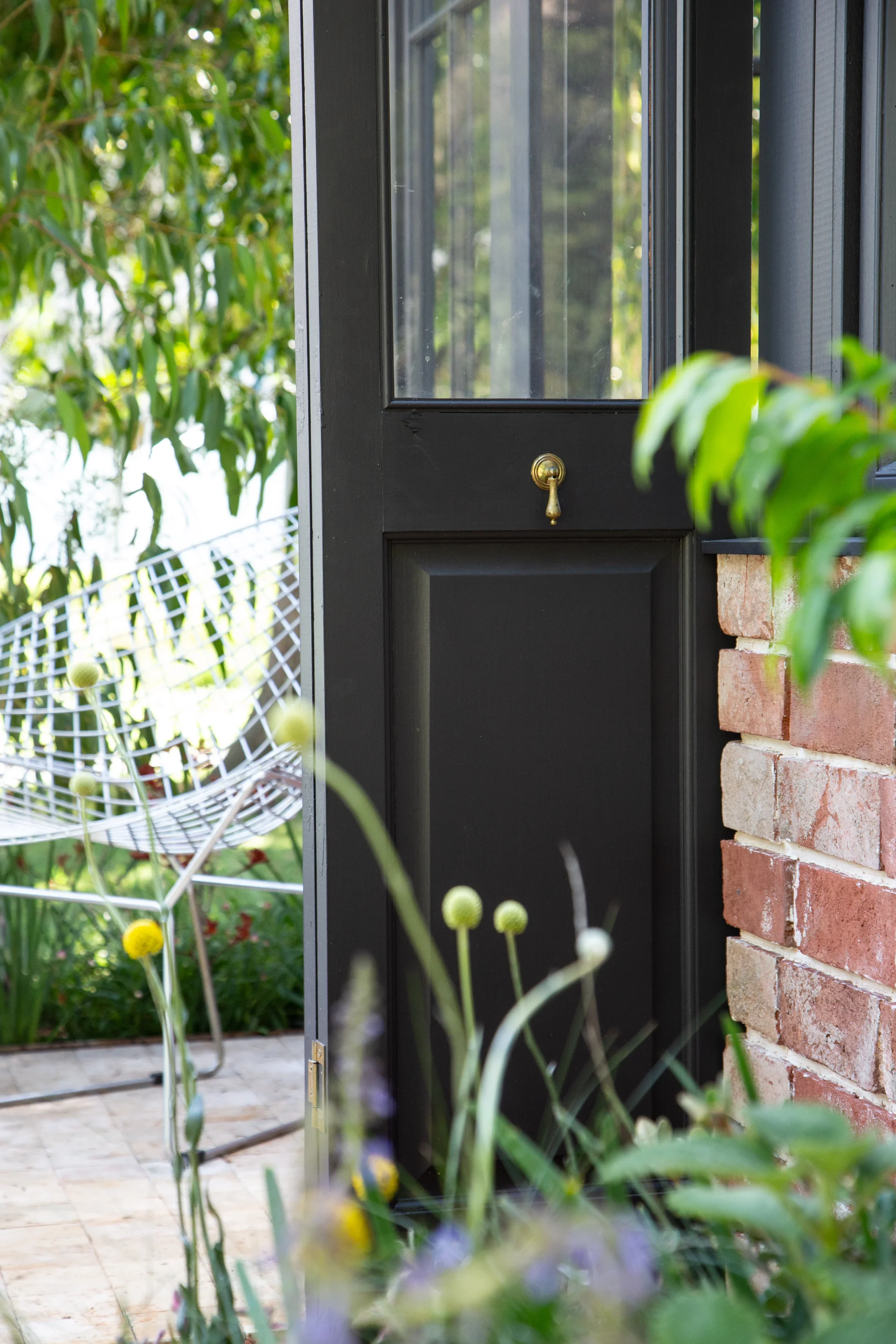 MIFGS_2026_Boutique Garden-58.webp