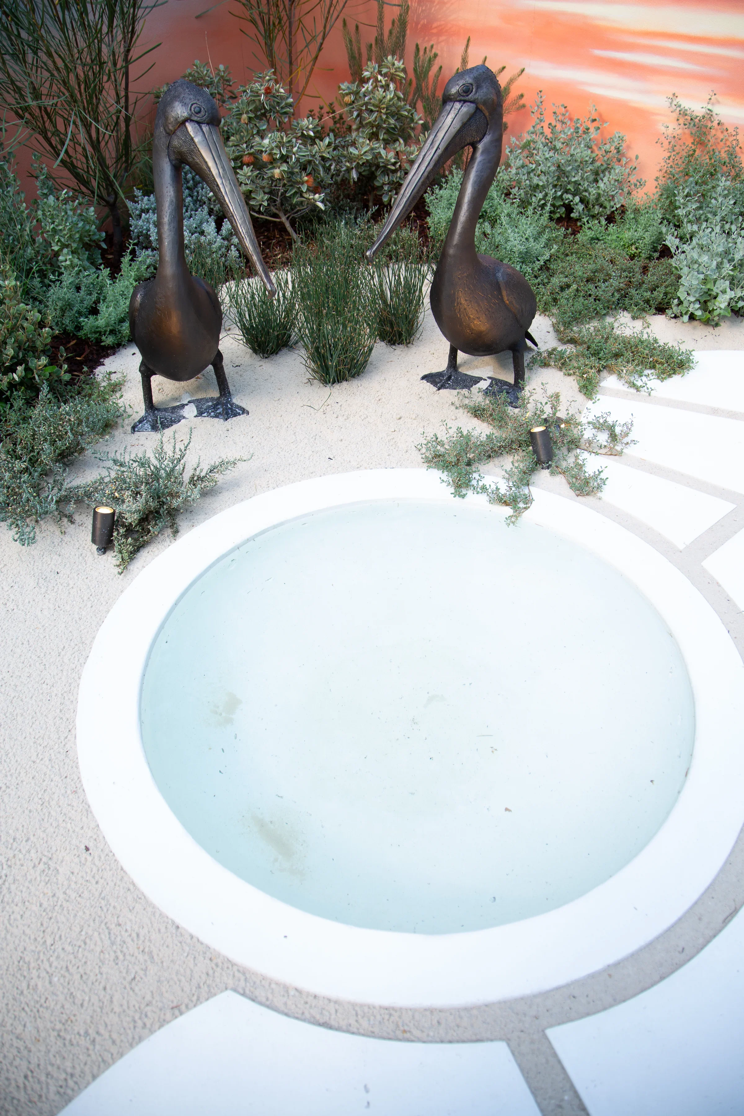 MIFGS_2026_Sunset Over Salt Lake-53.webp