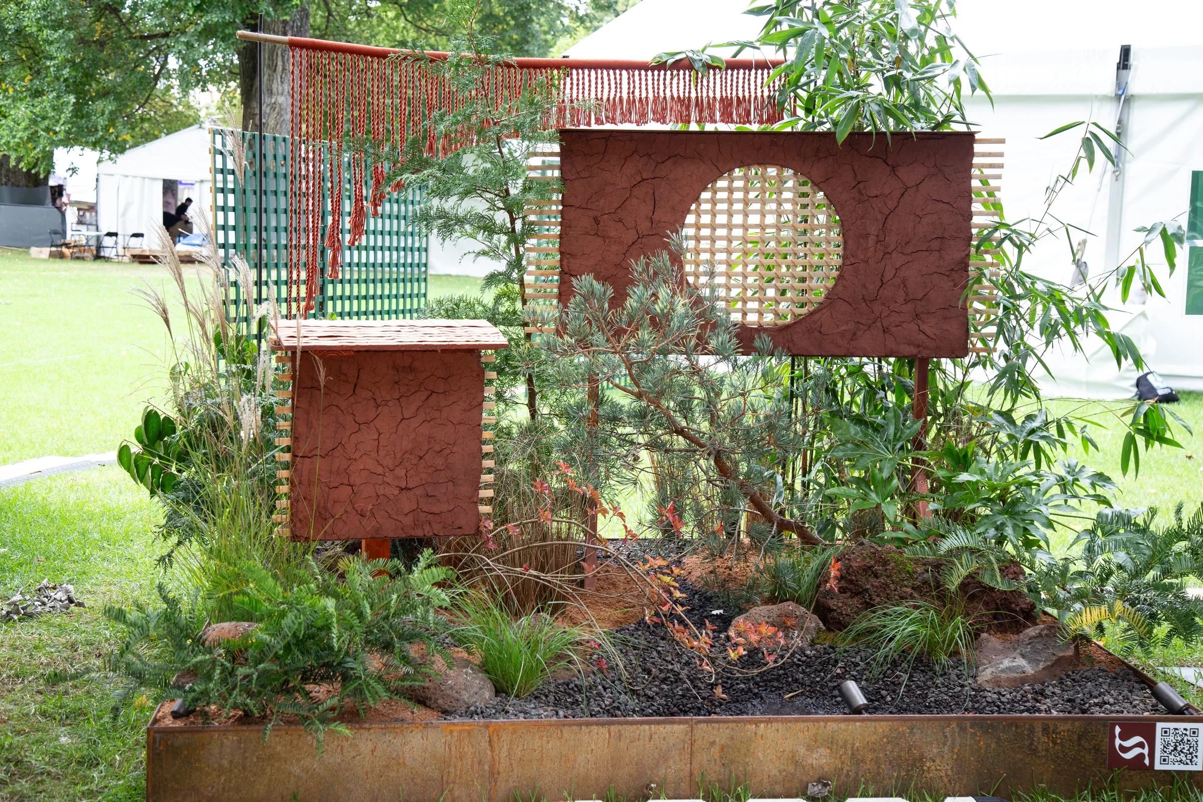 MIFGS_2026_Border Gardens-486.webp