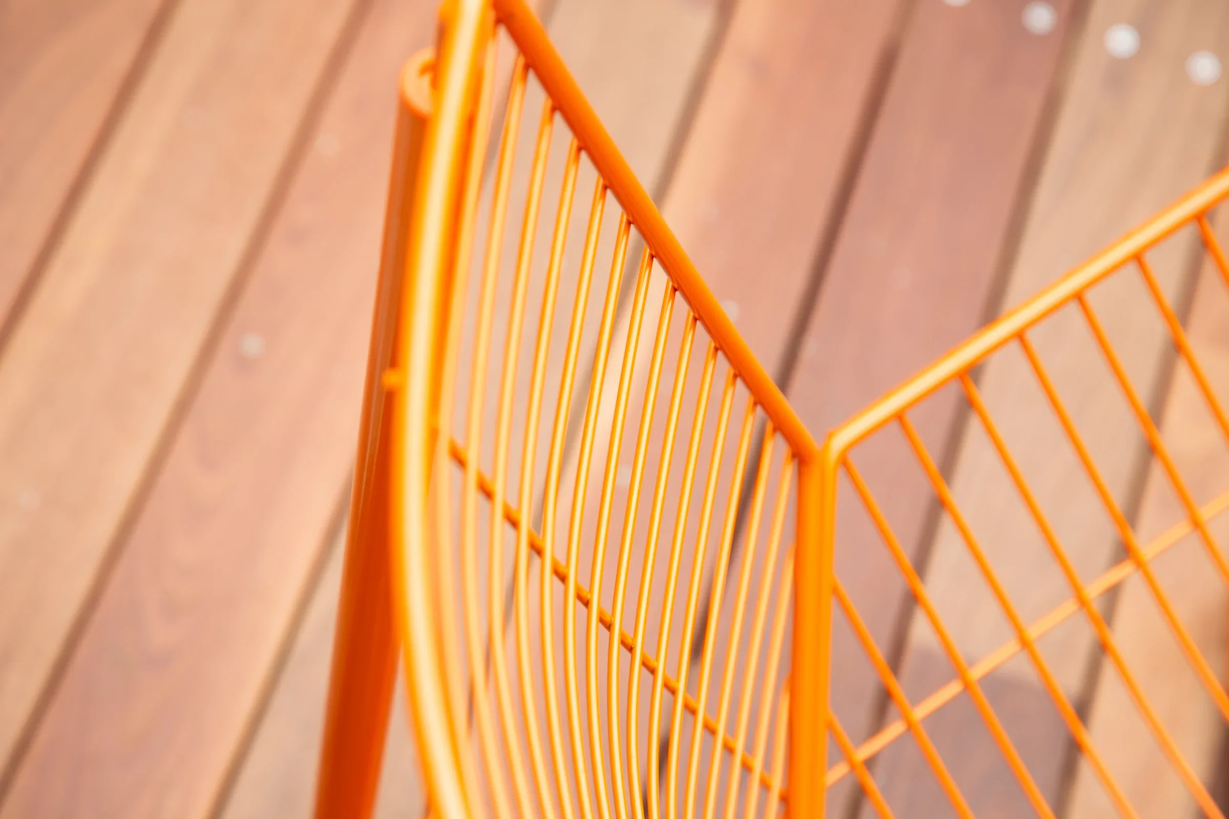 MIFGS_2026_Oasis in the Sky-52.webp