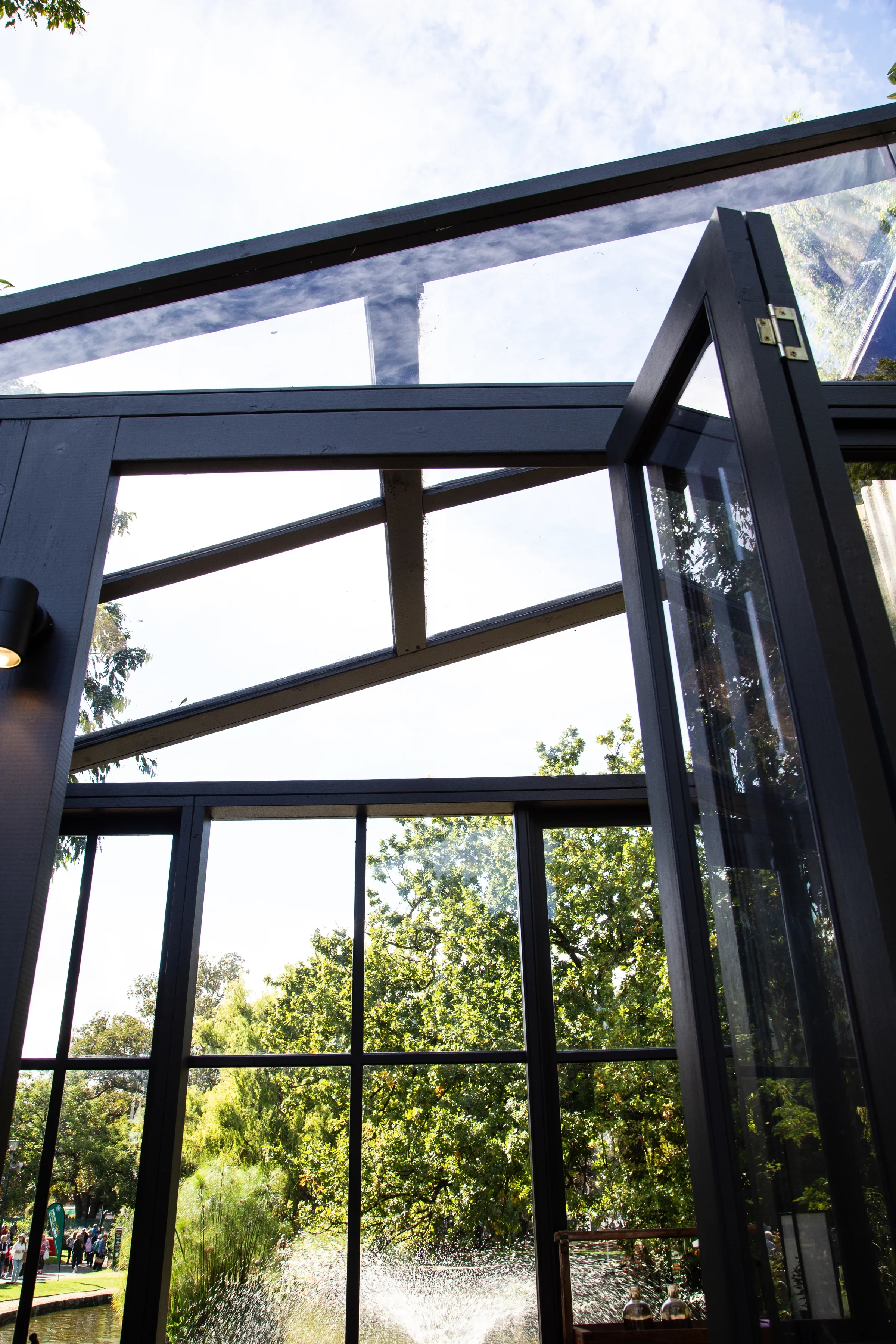 MIFGS_2026_Boutique Garden-78.webp