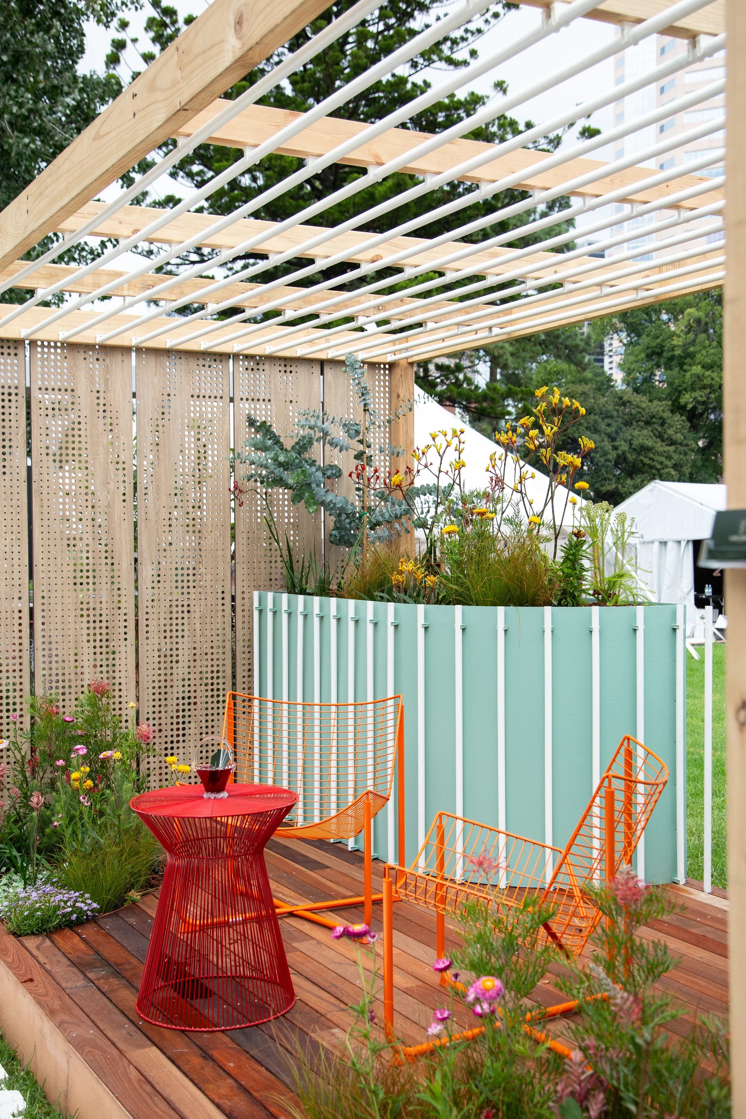 MIFGS_2026_Oasis in the Sky-10.webp