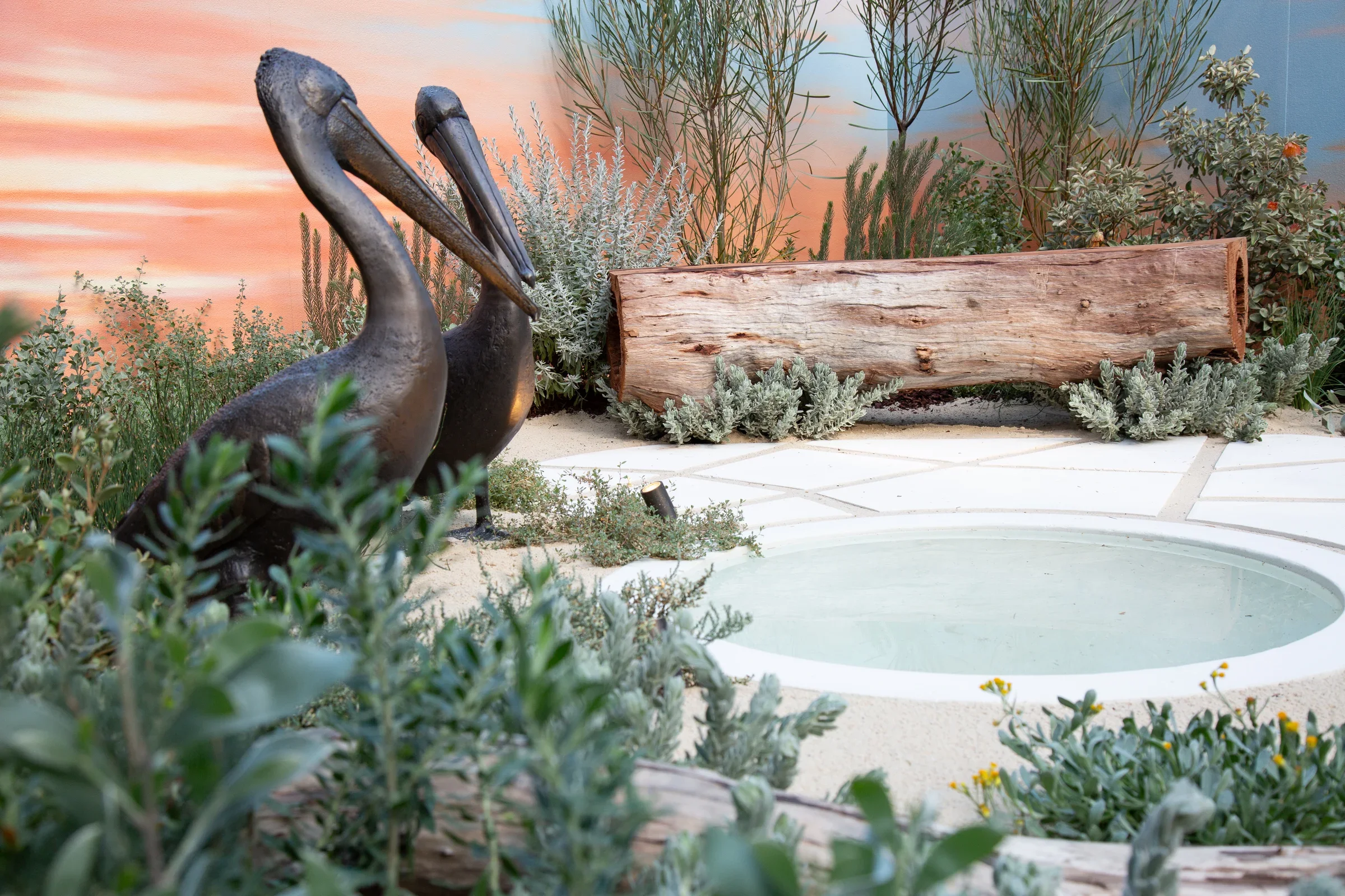 MIFGS_2026_Sunset Over Salt Lake-32.webp