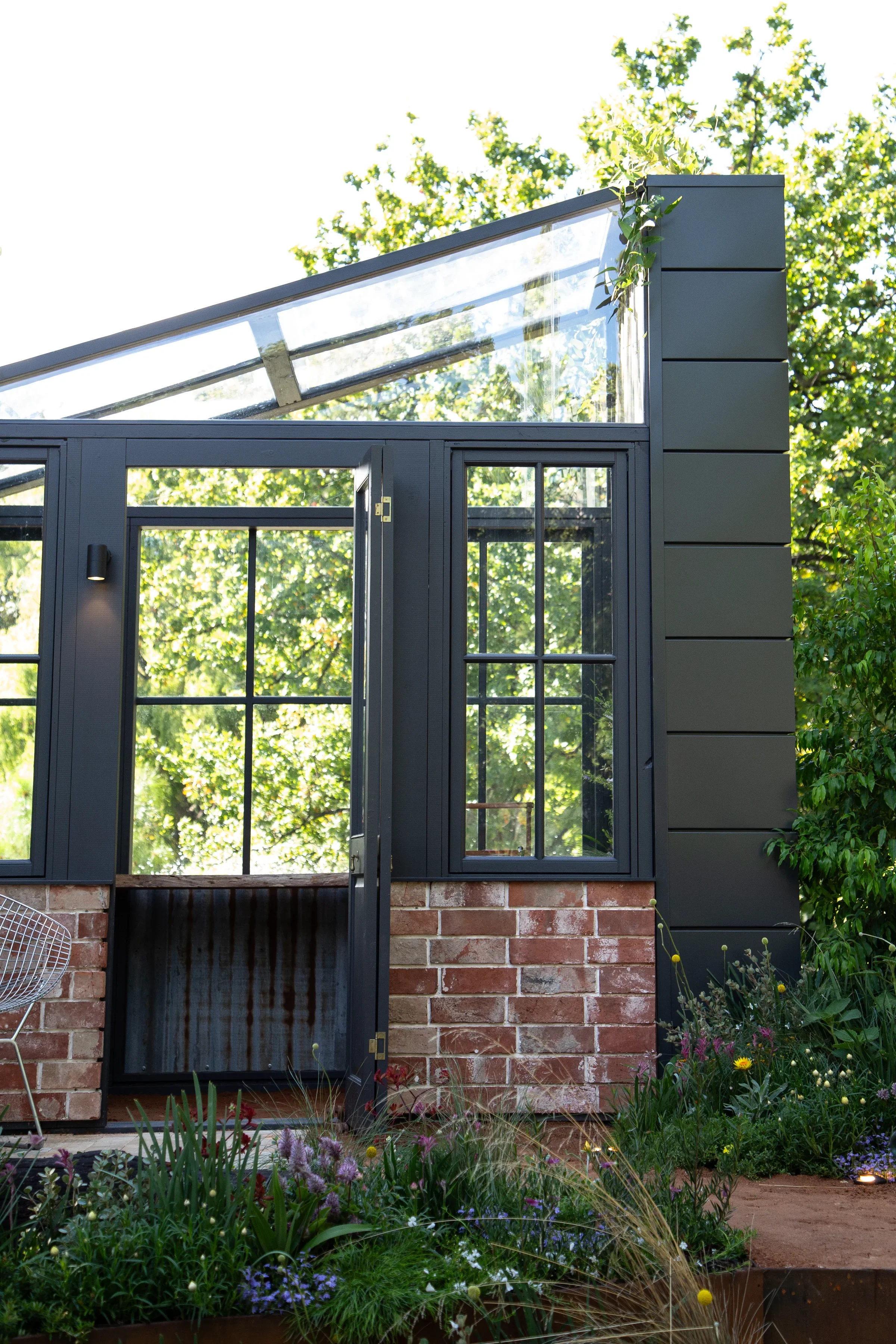 MIFGS_2026_Boutique Garden-71.webp