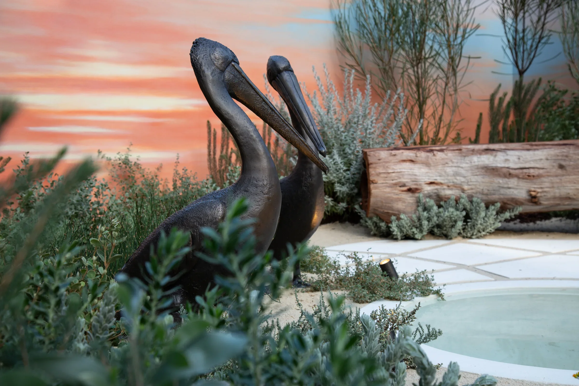 MIFGS_2026_Sunset Over Salt Lake-33.webp