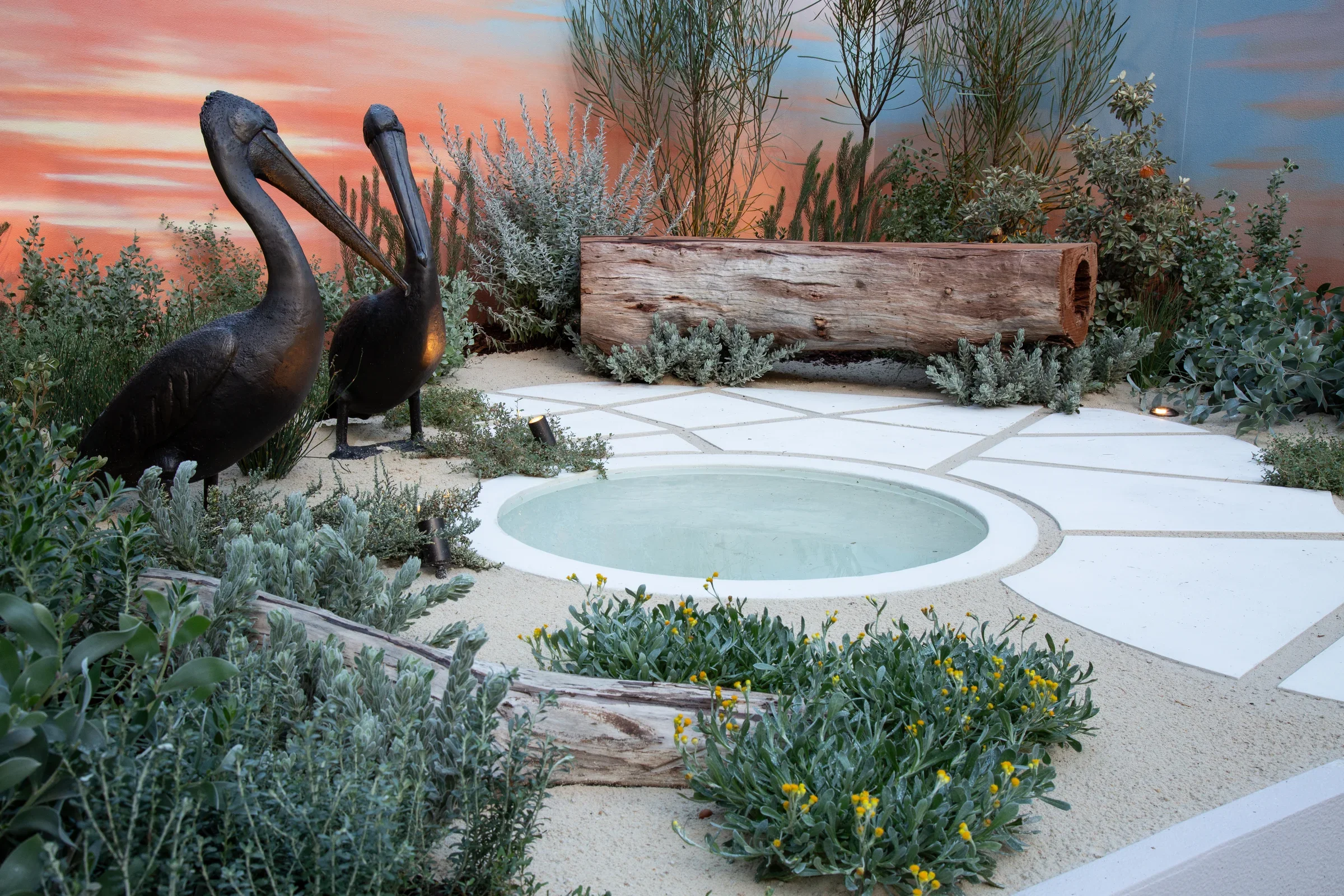 MIFGS_2026_Sunset Over Salt Lake-15.webp