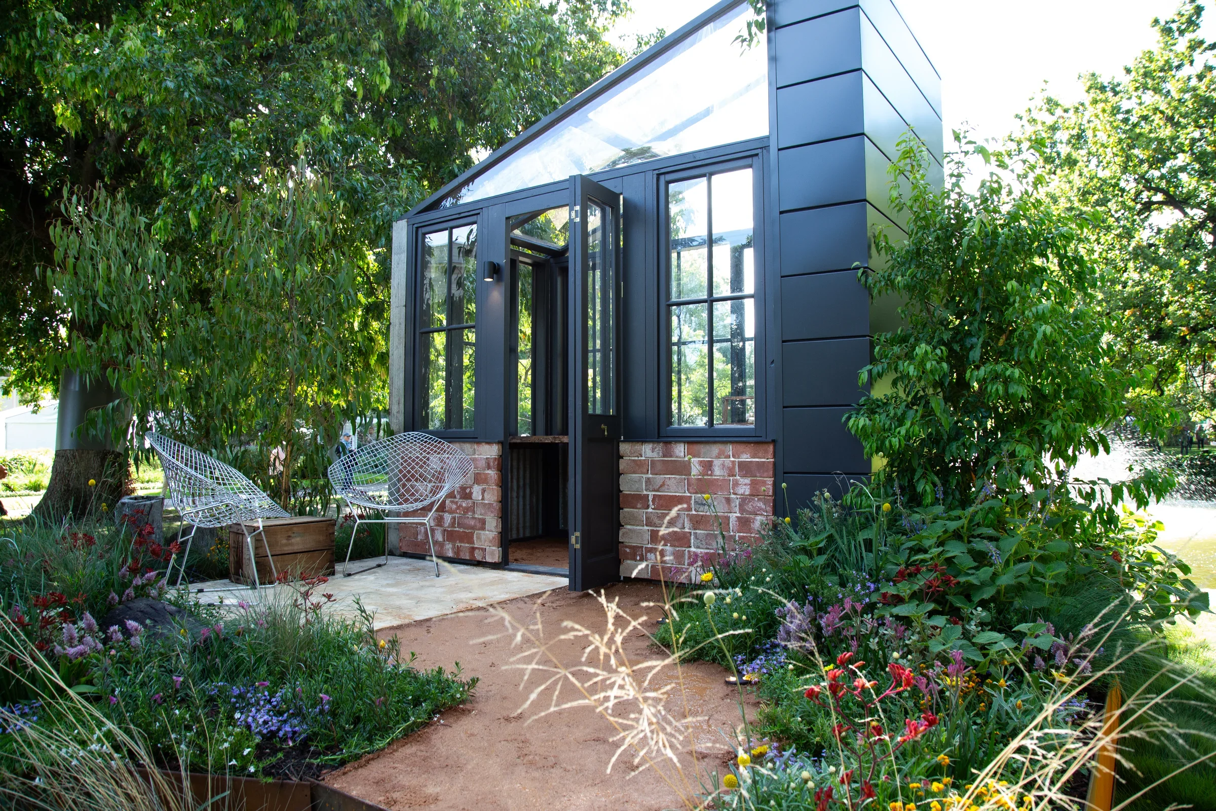 MIFGS_2026_Boutique Garden-72.webp