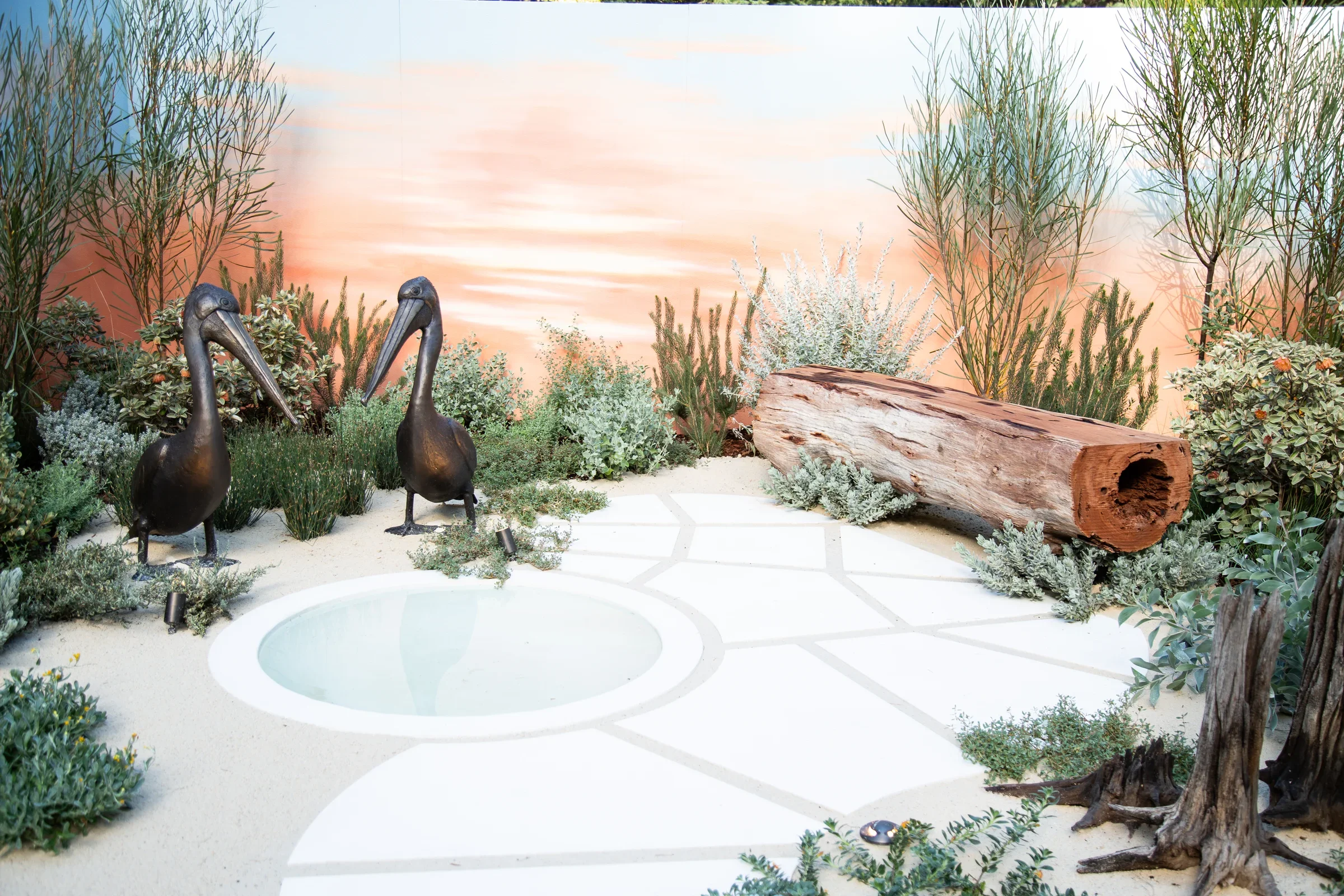 MIFGS_2026_Sunset Over Salt Lake-77.webp