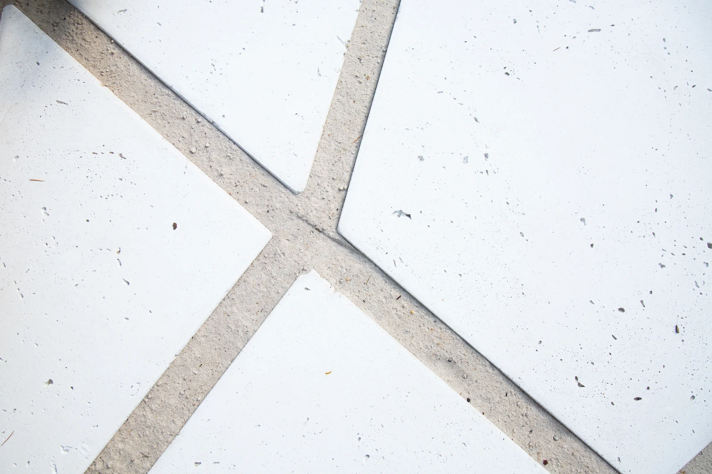 MIFGS_2026_Sunset Over Salt Lake-42.webp