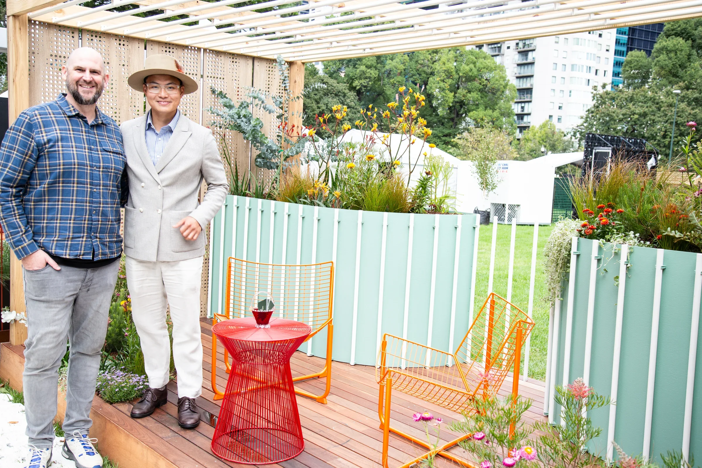 MIFGS_2026_Oasis in the Sky-03.webp