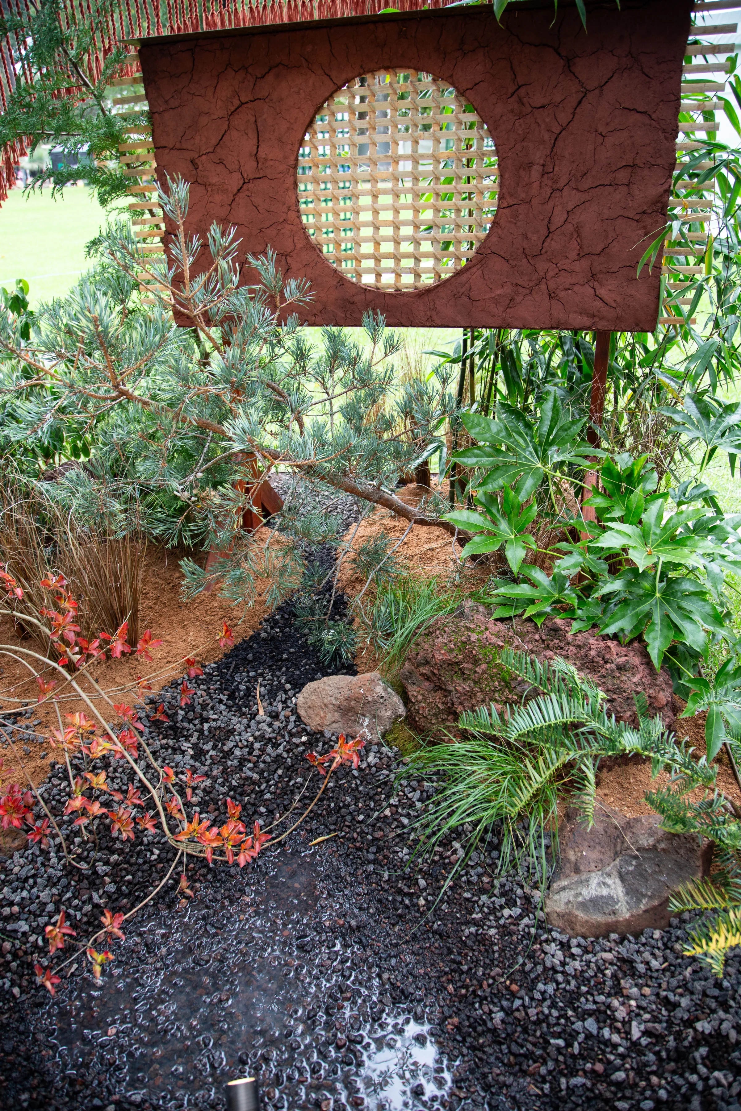 MIFGS_2026_Border Gardens-504.webp