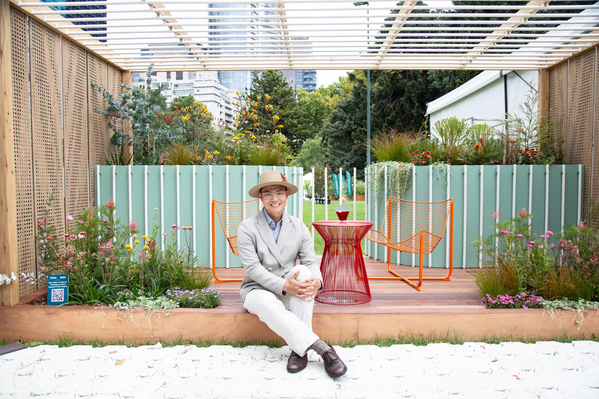 MIFGS_2026_Oasis in the Sky-07.webp