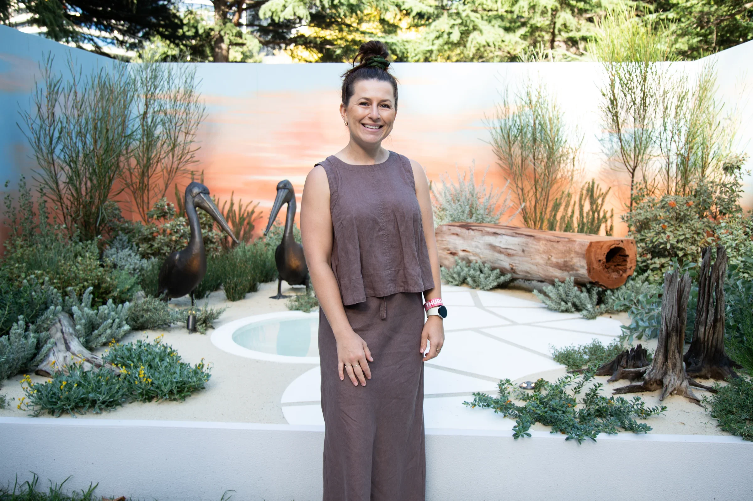 MIFGS_2026_Sunset Over Salt Lake-79.webp