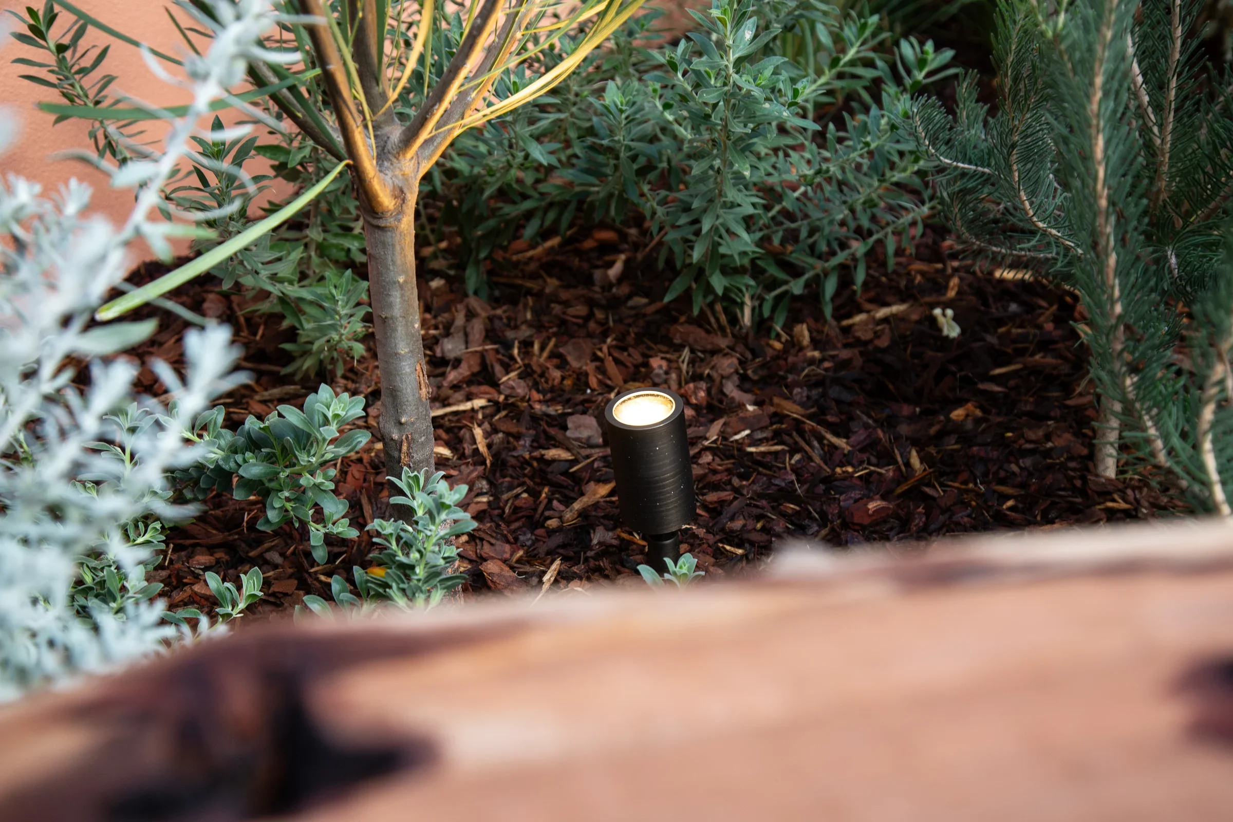 MIFGS_2026_Sunset Over Salt Lake-36.webp