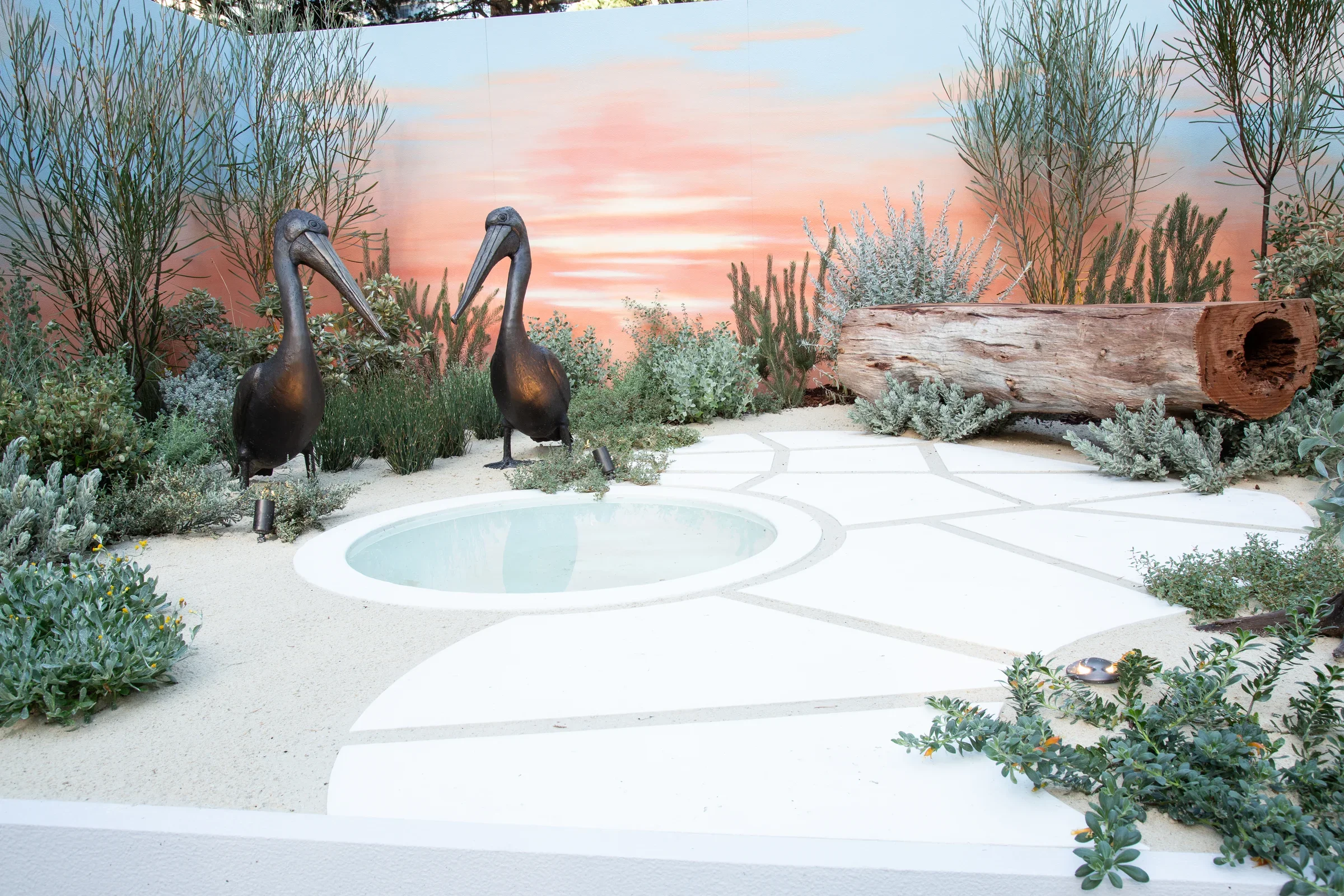 MIFGS_2026_Sunset Over Salt Lake-18.webp