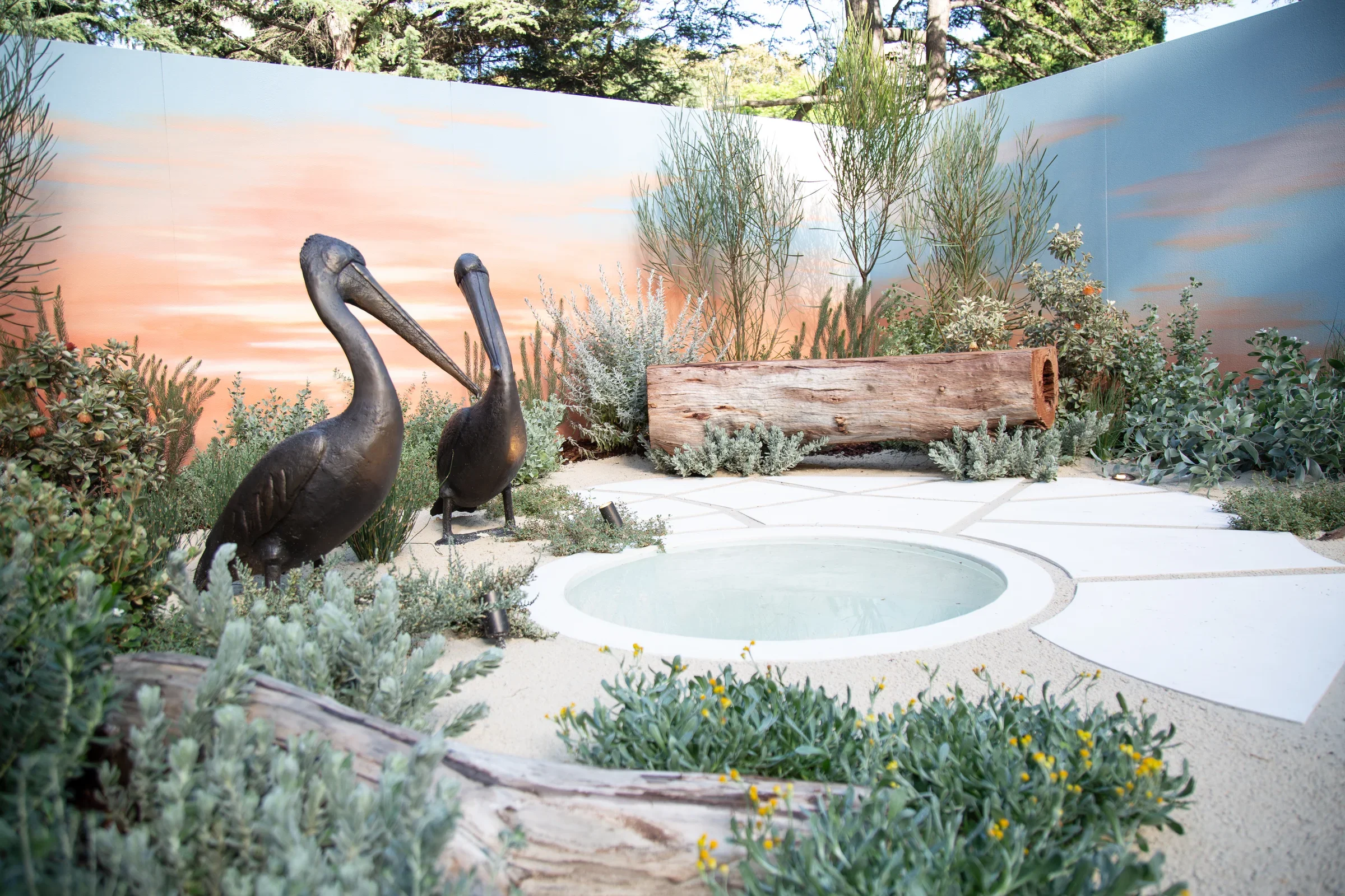 MIFGS_2026_Sunset Over Salt Lake-72.webp