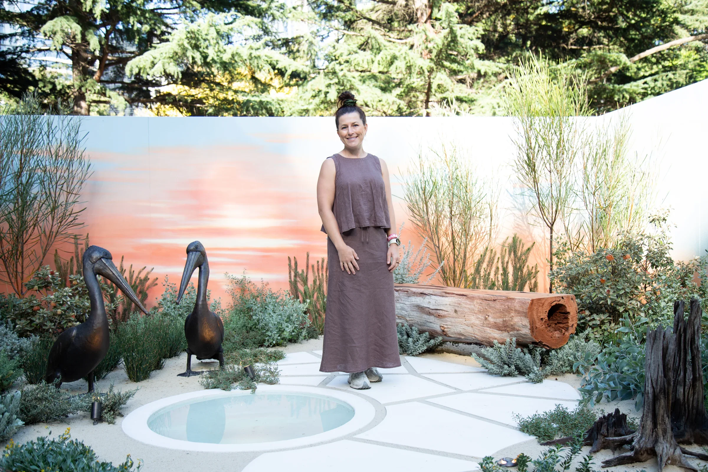 MIFGS_2026_Sunset Over Salt Lake-84.webp